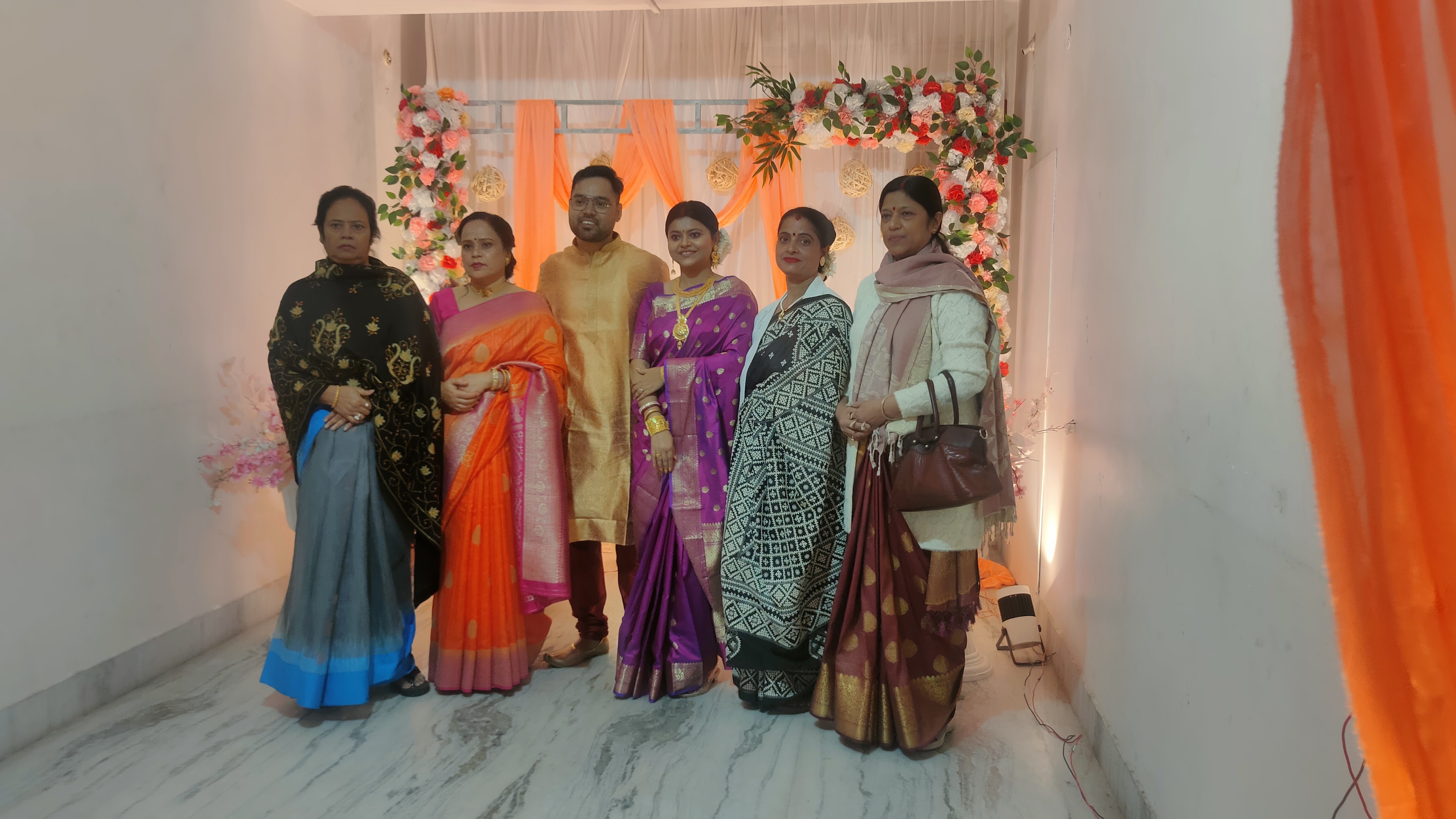 Ashiyana, Durgapur — photo 6