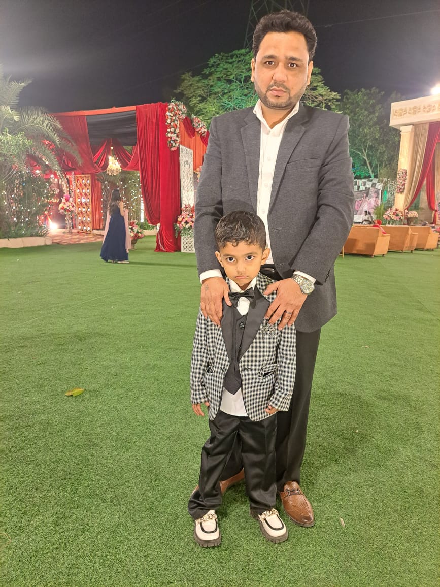 Raas Banquet, Ghaziabad — photo 9