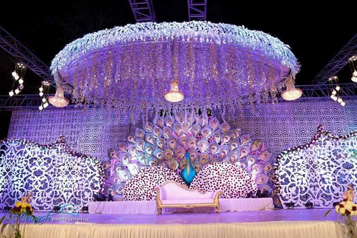 The Wedding Junction, Kota — photo 10
