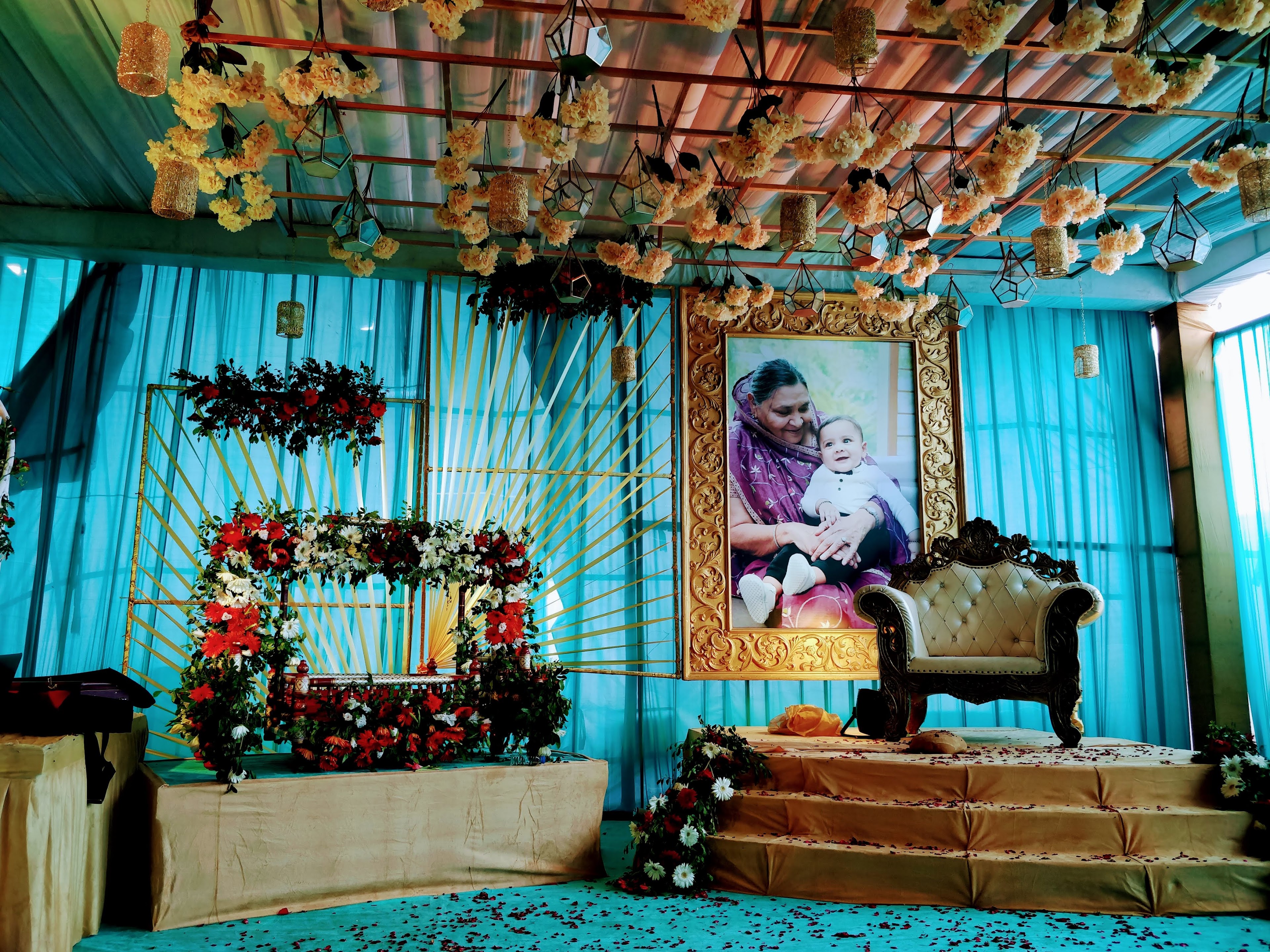 Eatos Events, Kota — photo 7