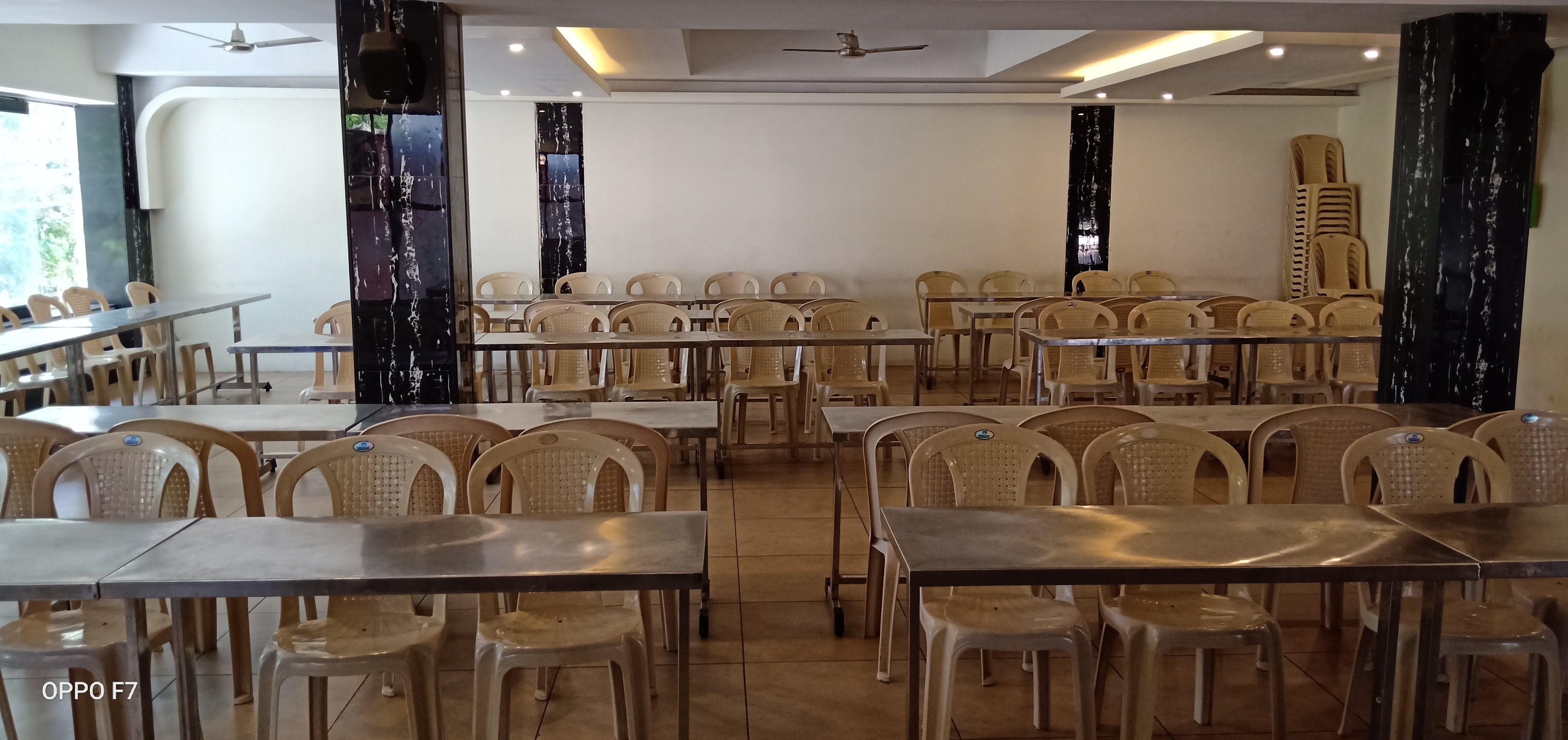 CEDAR Hall D' Thasor, Nagercoil — photo 6