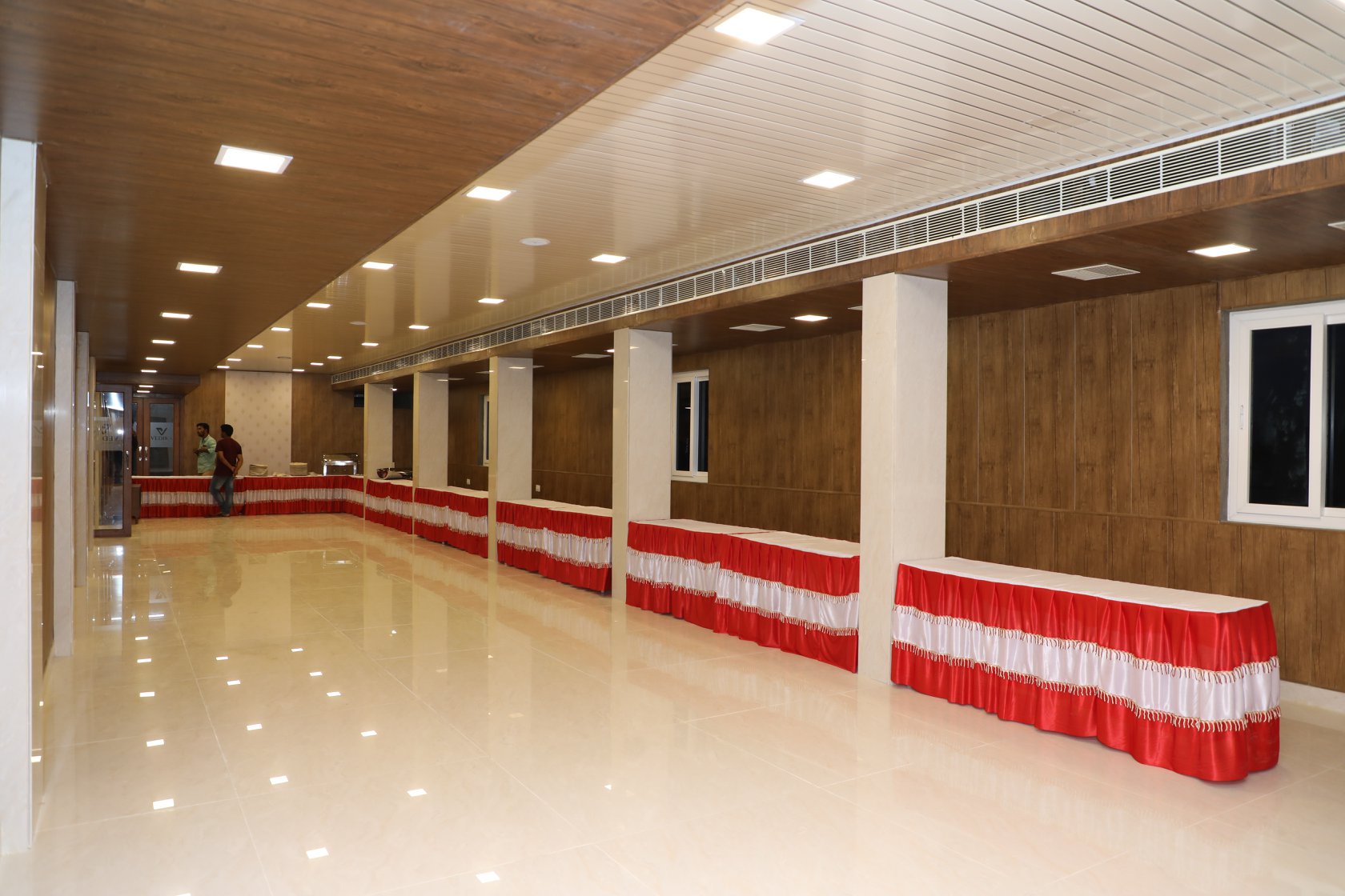 V Grand Vedika, Ongole — photo 2