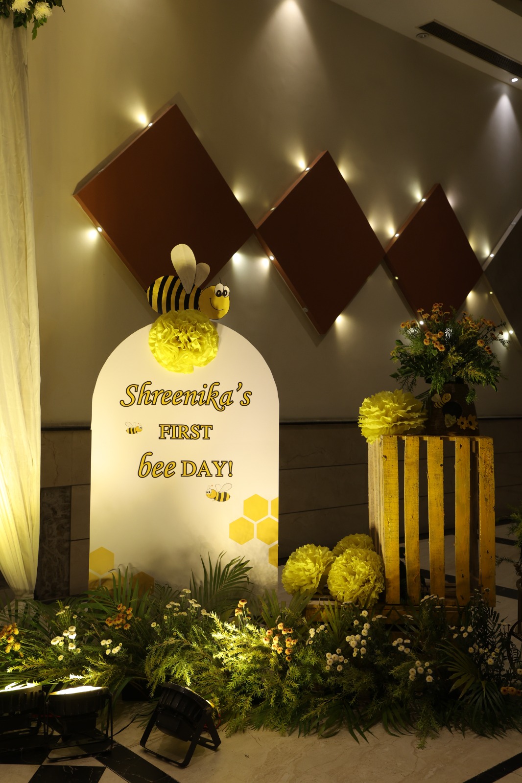 Fortuna Banquet & Conferences, Gurgaon — photo 7