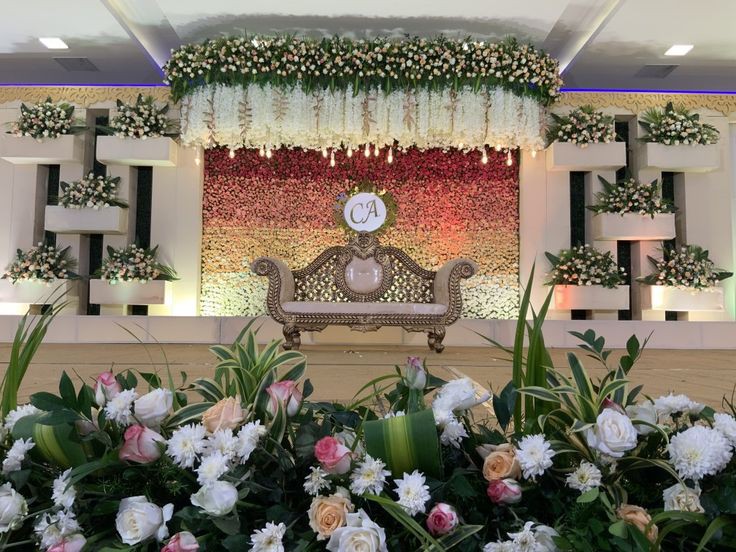 KEB Convention HALL, Chikkamagaluru — photo 8