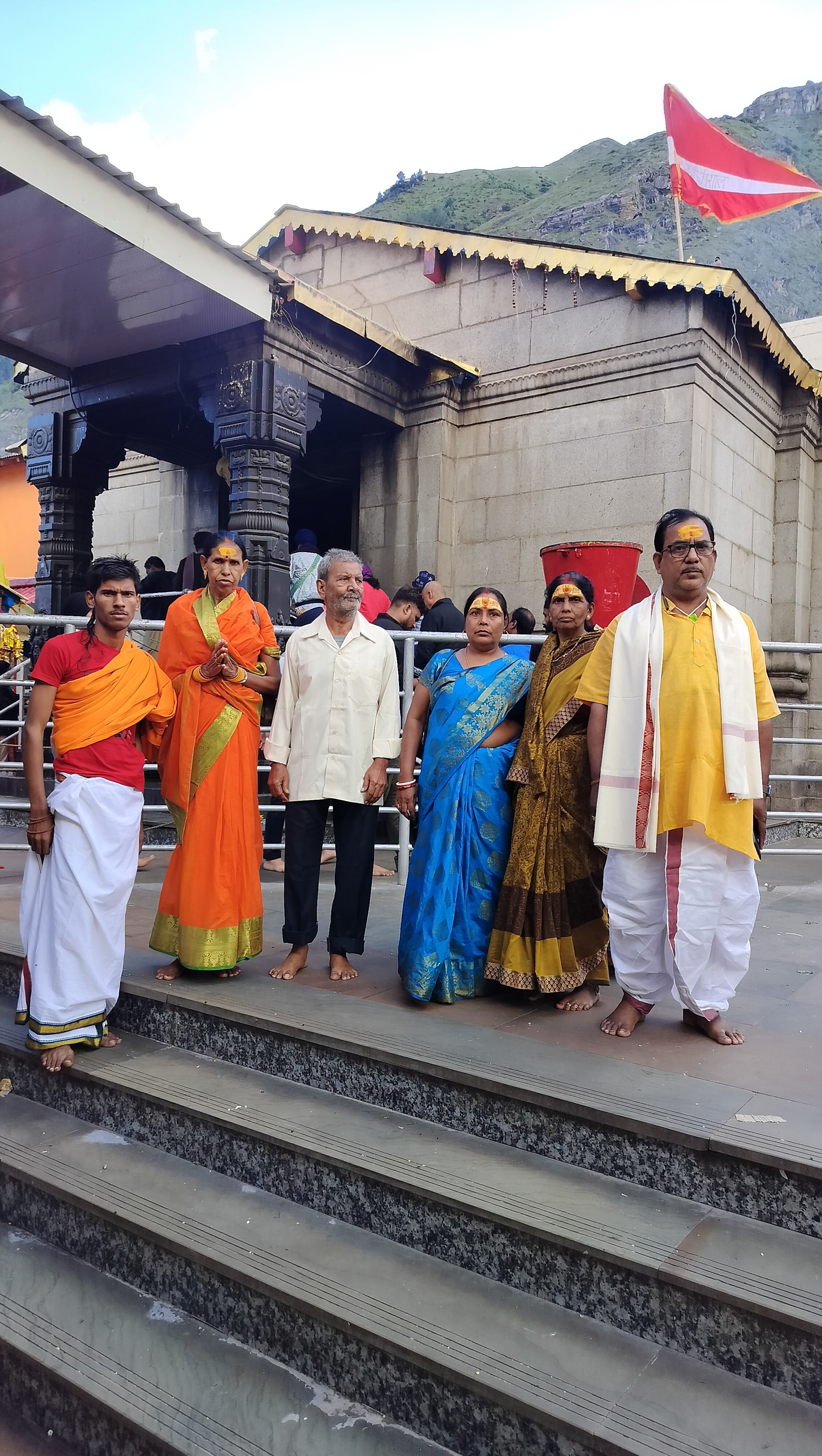 ARYA SAMAJ BHILAI SUPELA, Bhilai — photo 2