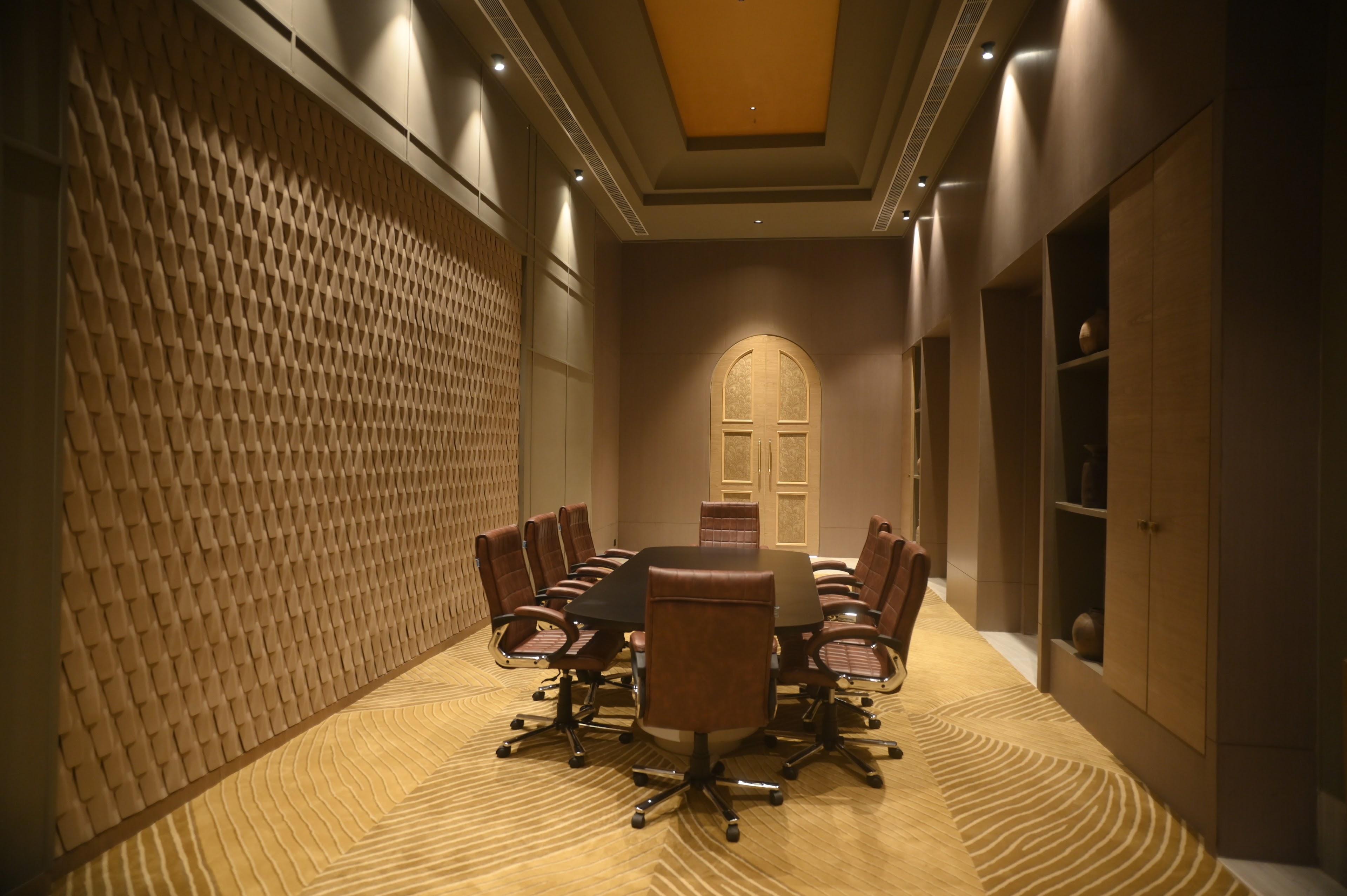 Celebration Banquet Hall | Best Event Venue Ranchi, Ranchi — photo 7