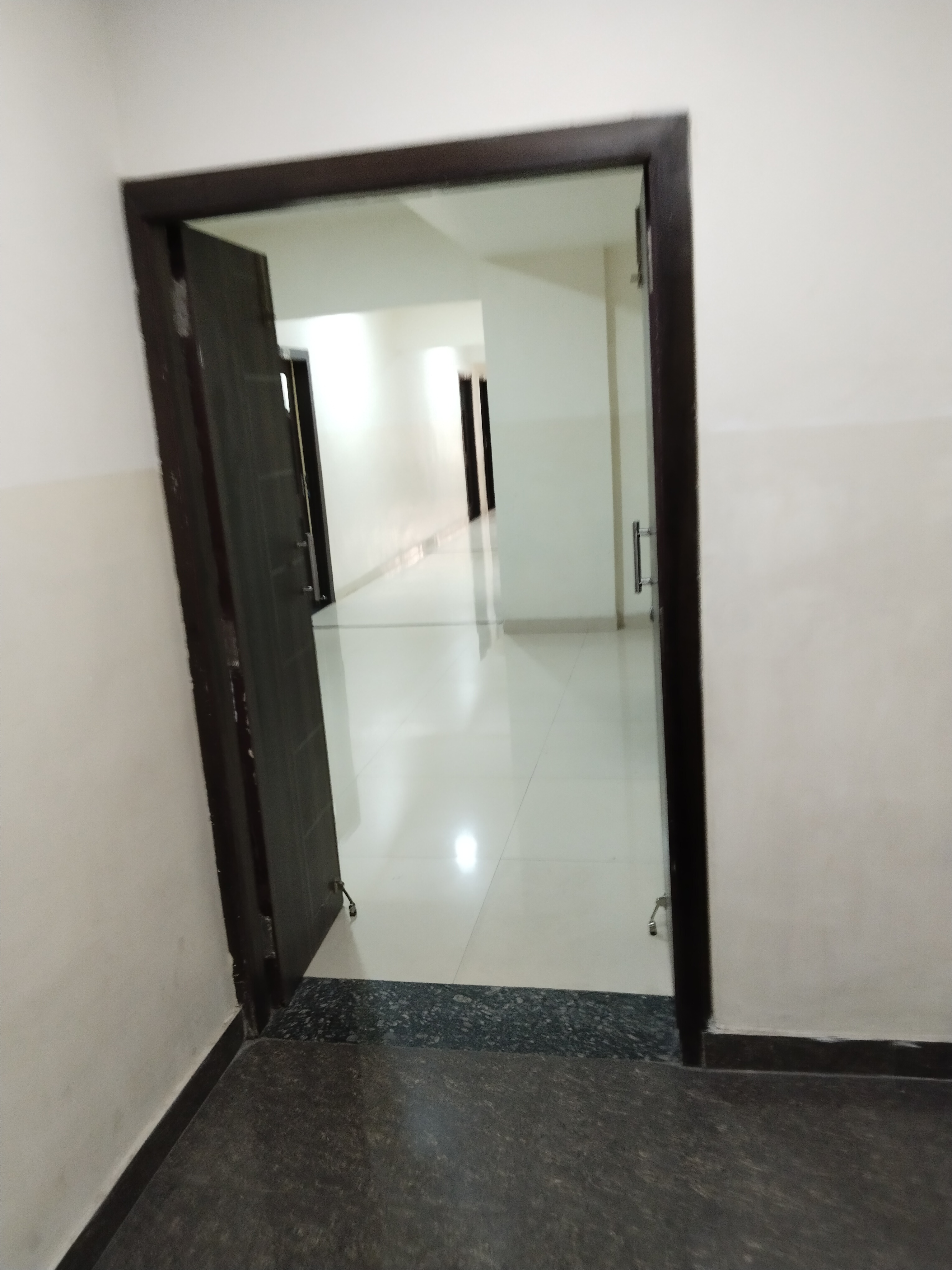 SHRISTI LAWNS & BANQUET, Raipur — photo 9
