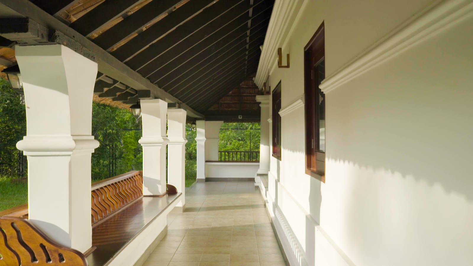 Manikkal Mana, Kozhikode — photo 4