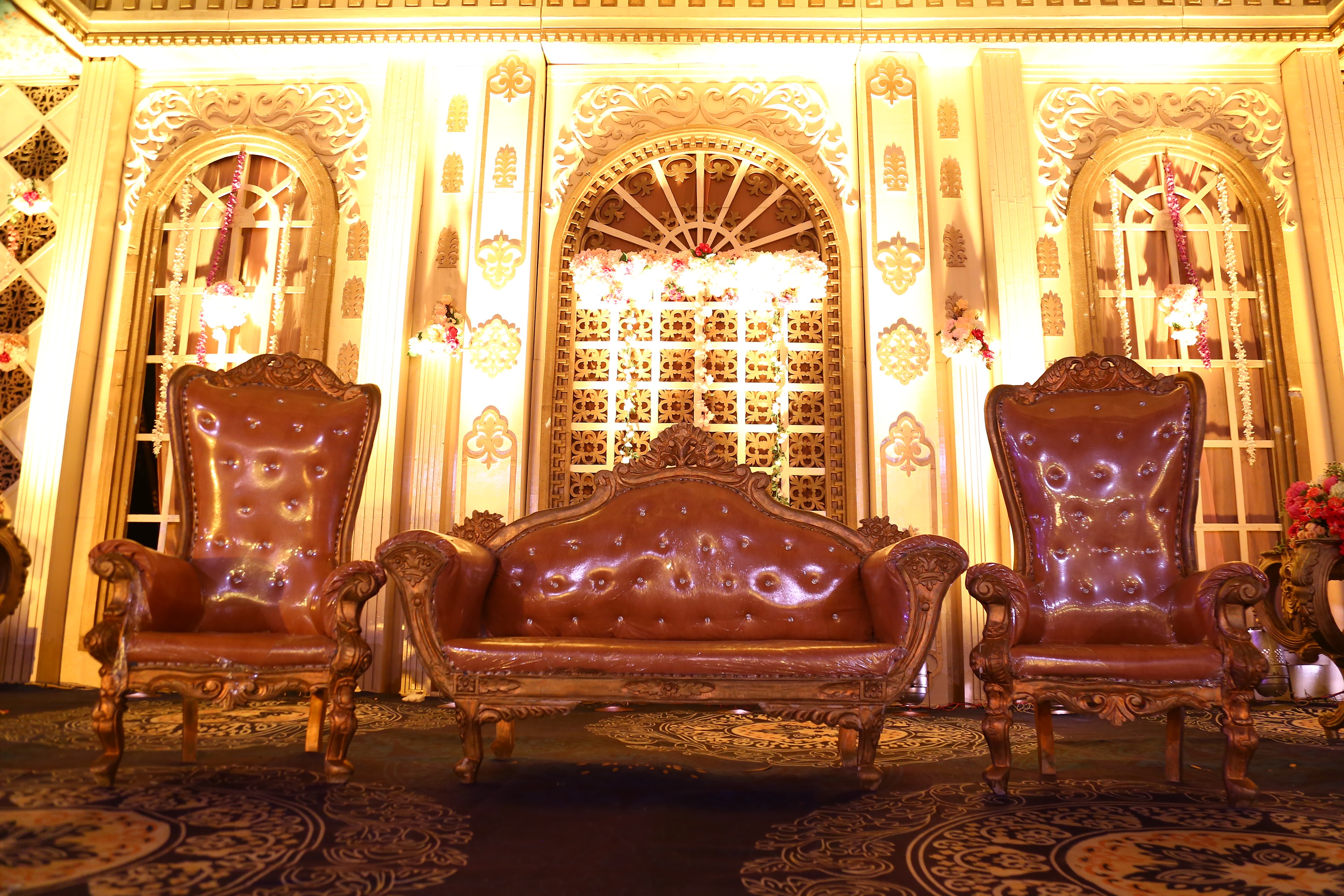 Madhu Mahal Resort, Ambala — photo 10