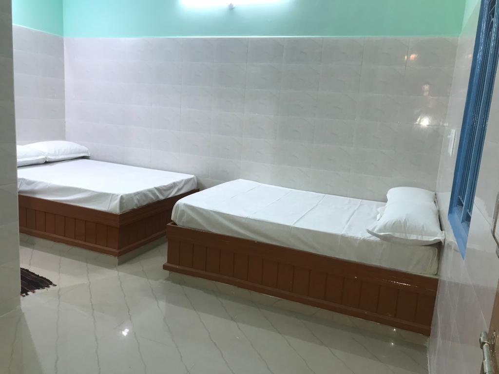 VRR FUNCTION HALL TIRUPATI, Tirupati — photo 9