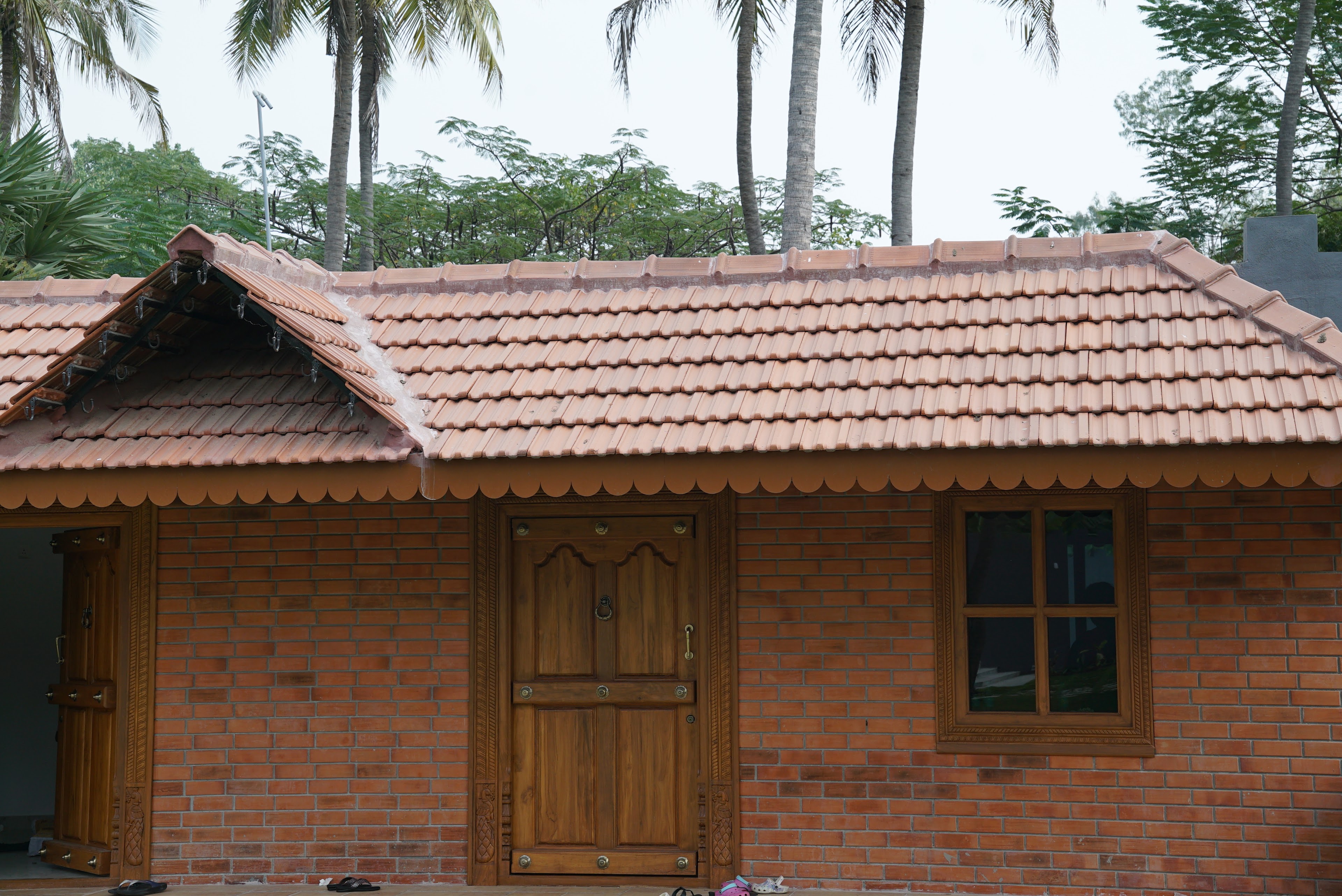 Mangalya Elite Weddings & Events space, Namakkal — photo 4