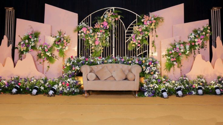 Royal Events and Wedding Planner, Thiruvananthapuram — photo 5