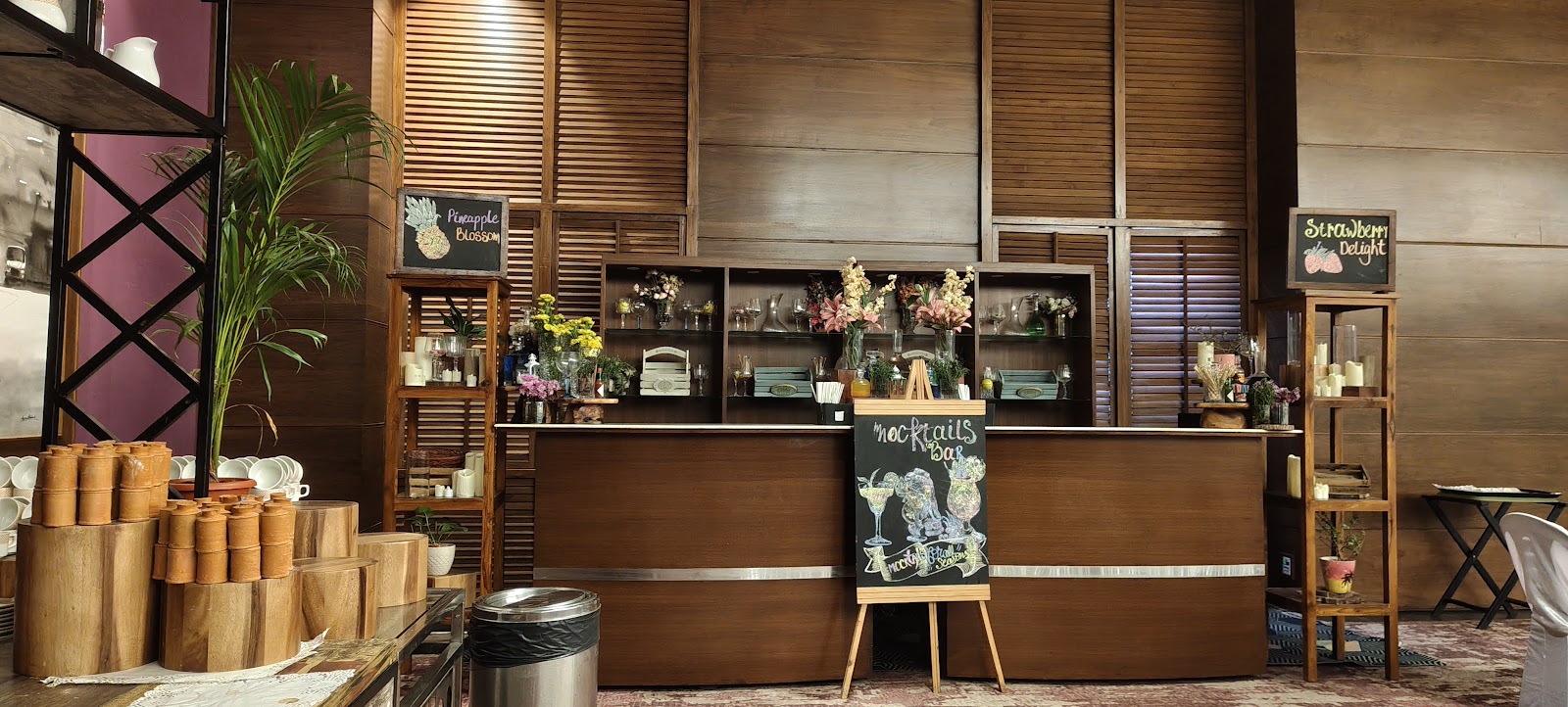 Royal Bengal Room, Kolkata — photo 9