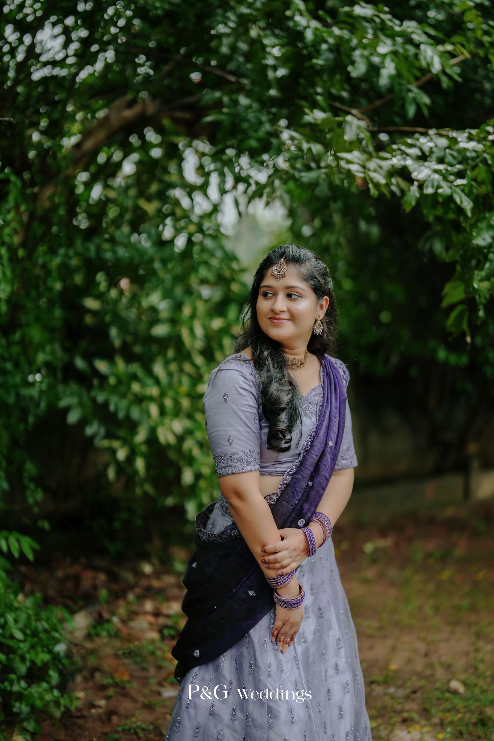 P&G Weddings Private Limited, Thiruvananthapuram — photo 1
