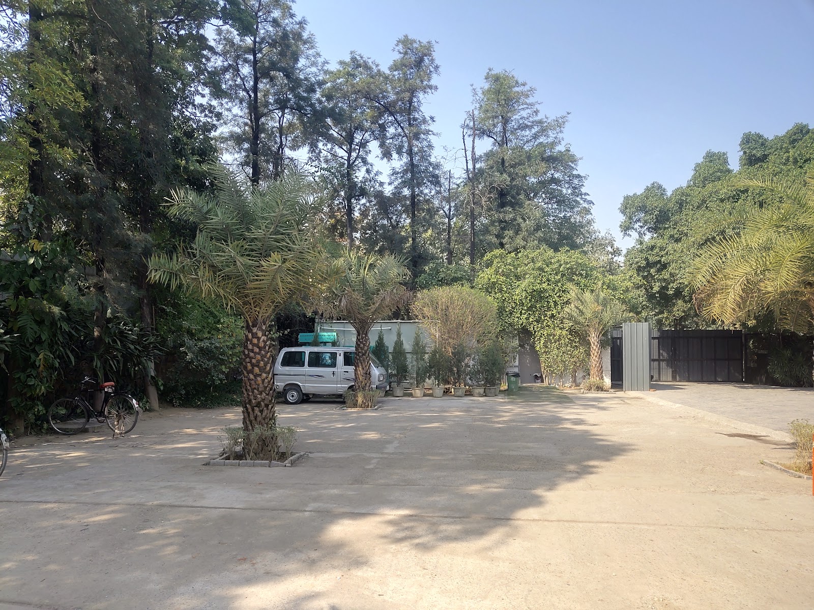 MorBagh, Delhi — photo 2