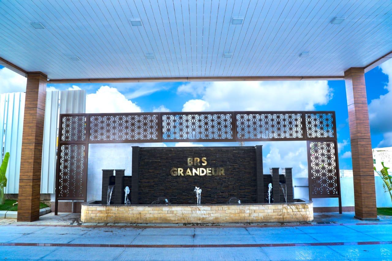 BRS Grandeur, Bengaluru — photo 6