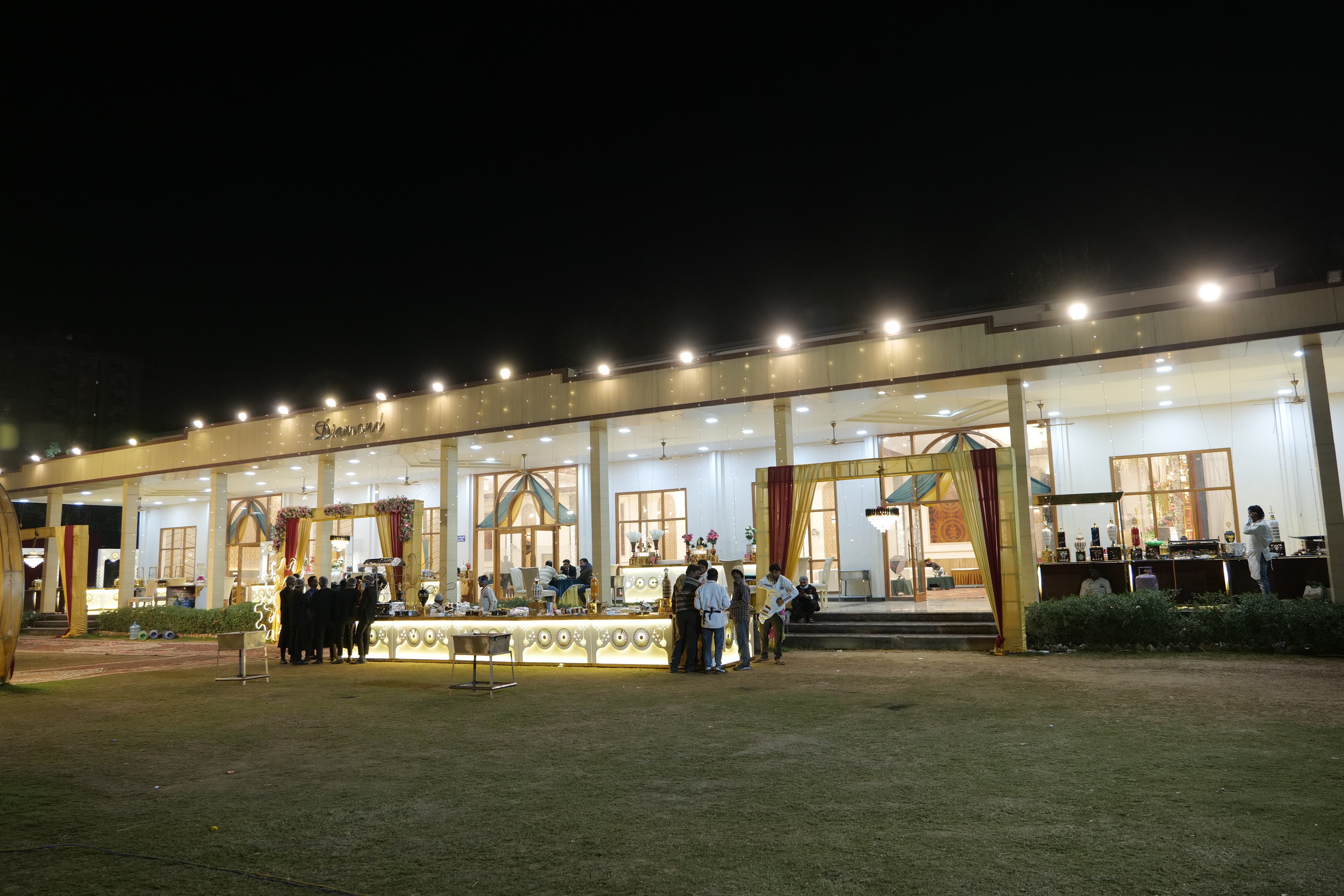 Swarn Farms, Bareilly — photo 10