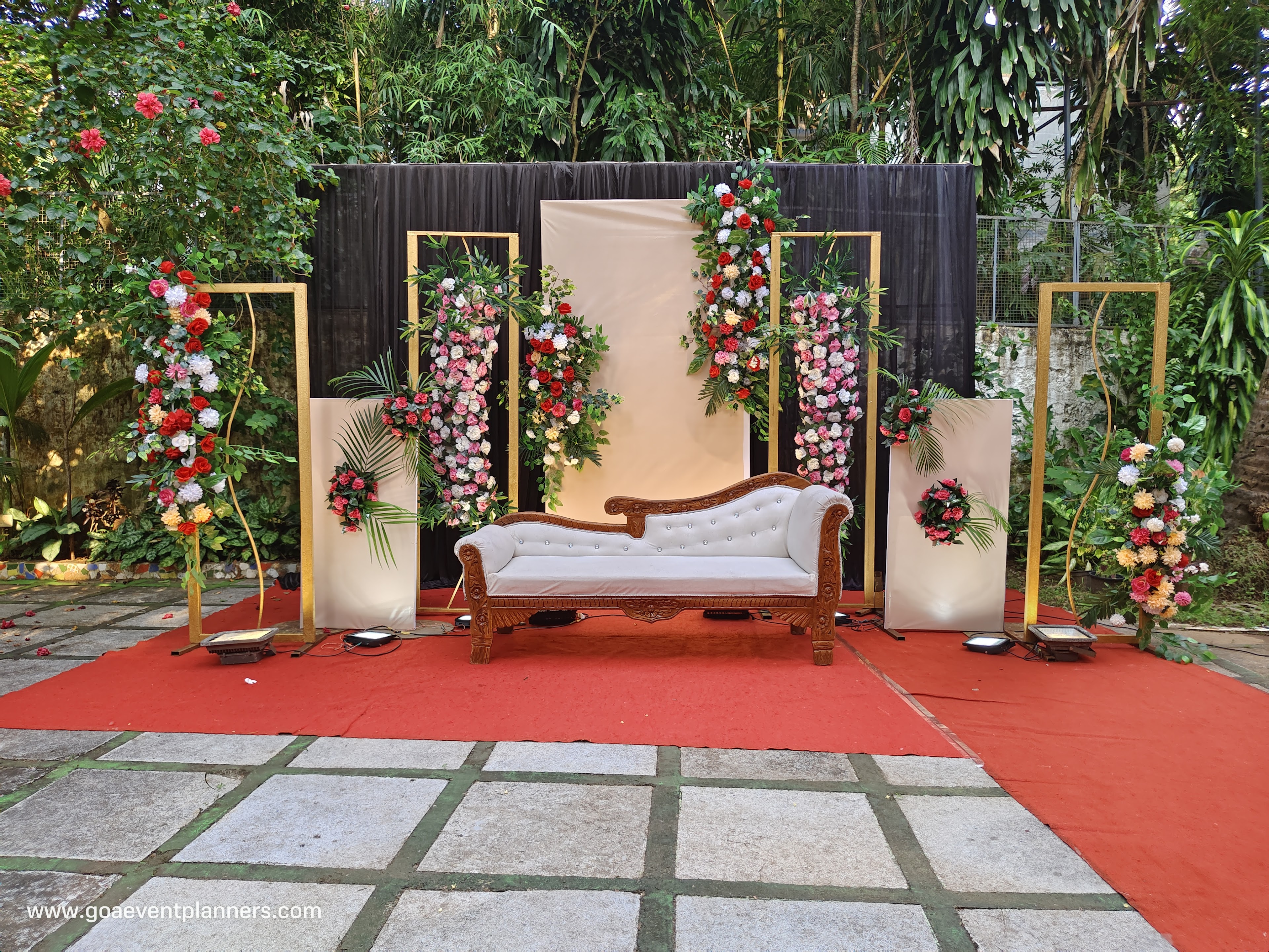 Goa event planners - Best Event Planners in Goa, Panaji — photo 10