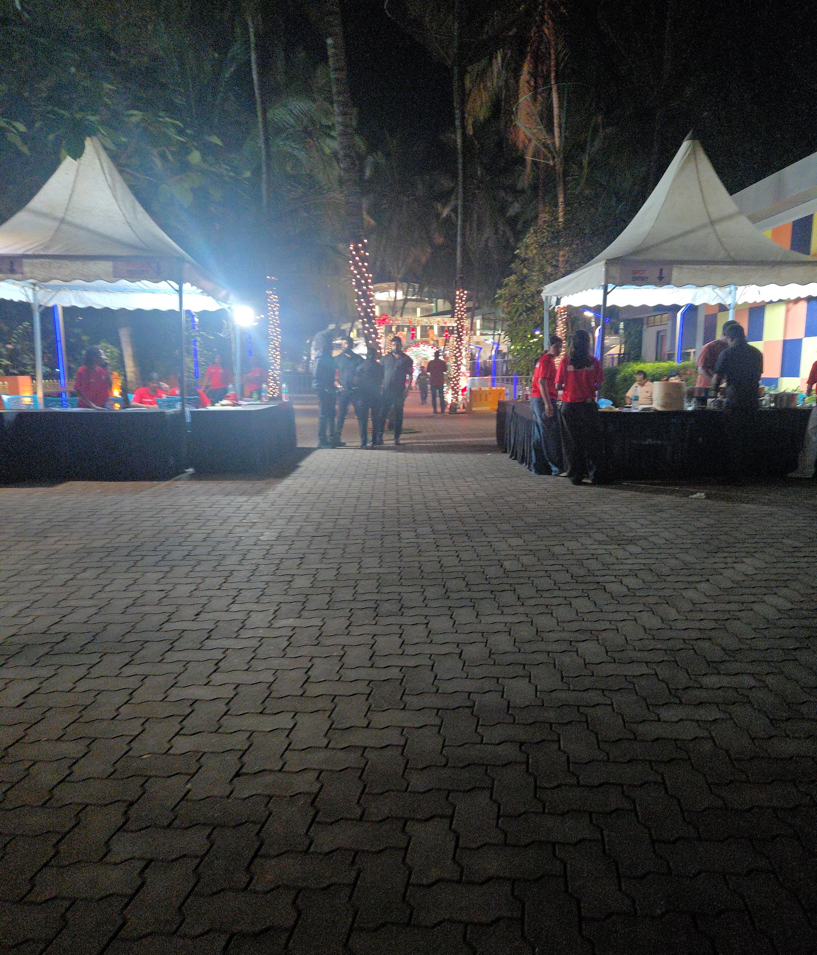 Soorya woods, Mangaluru — photo 6