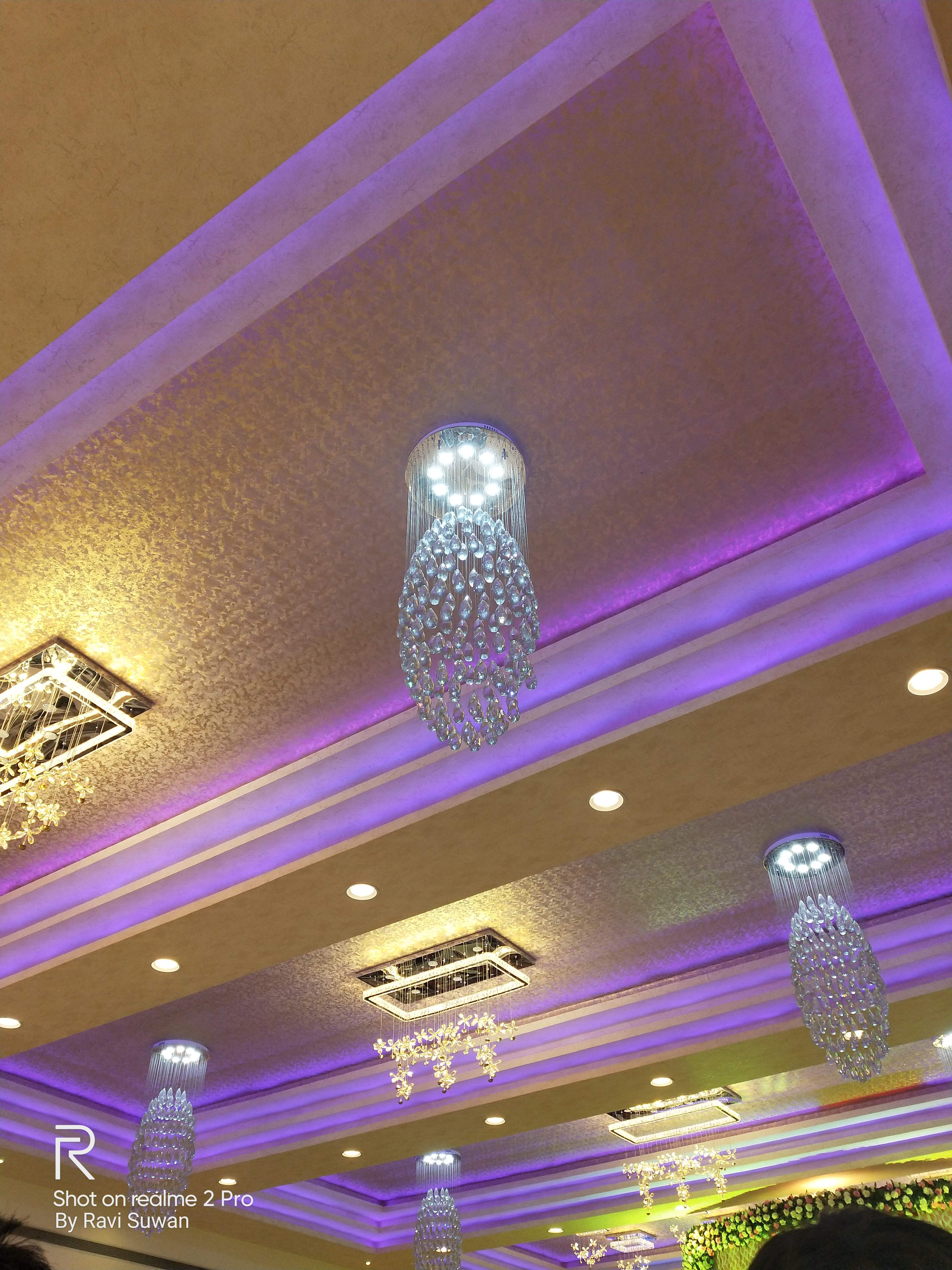 Deep's Party Plot, Vadodara — photo 9
