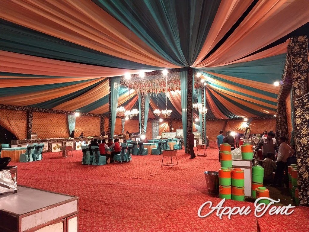 Jashnn 'E Hisar, Hisar — photo 1
