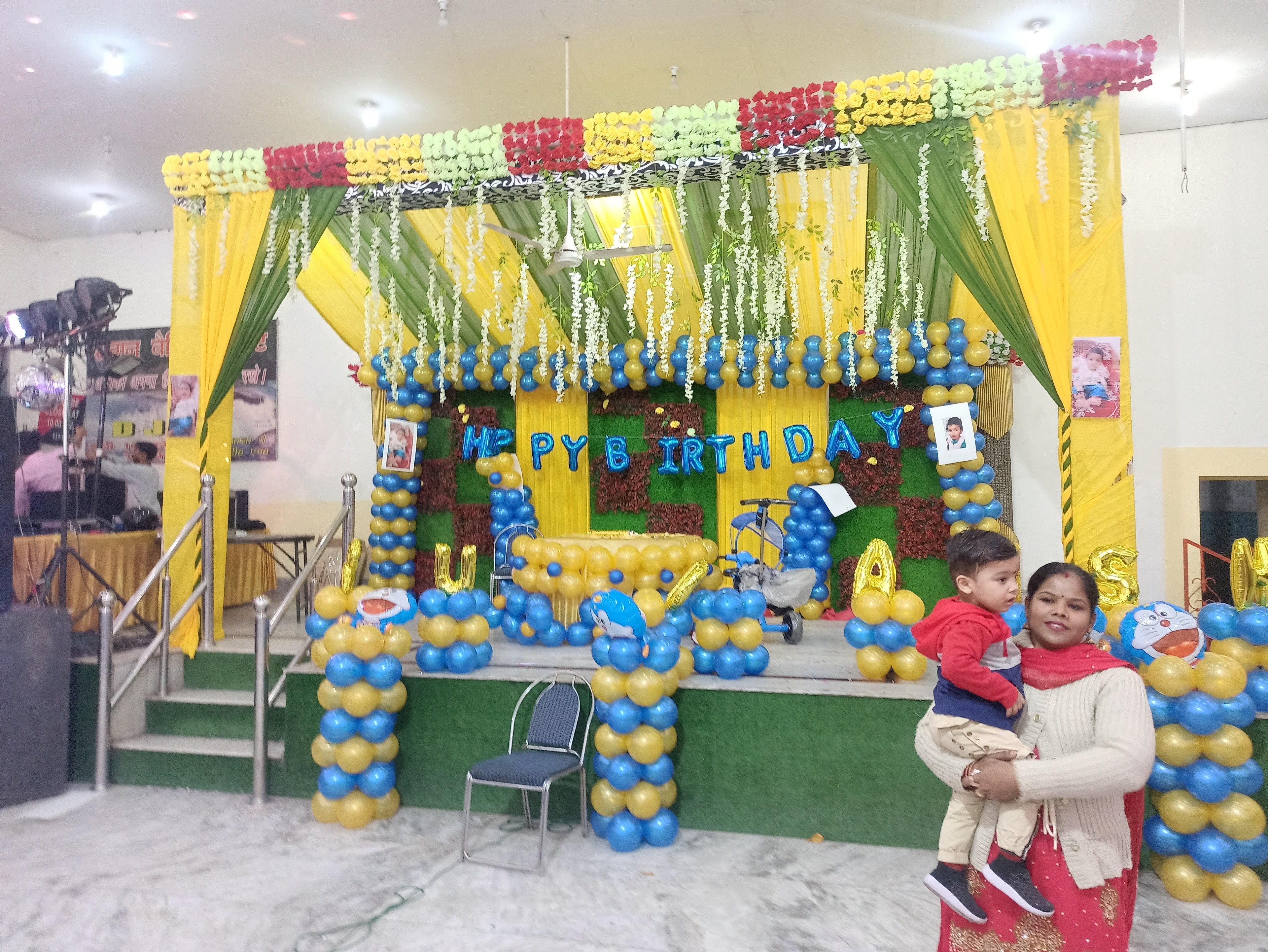 Shagun Wedding Point, Dehradun — photo 5