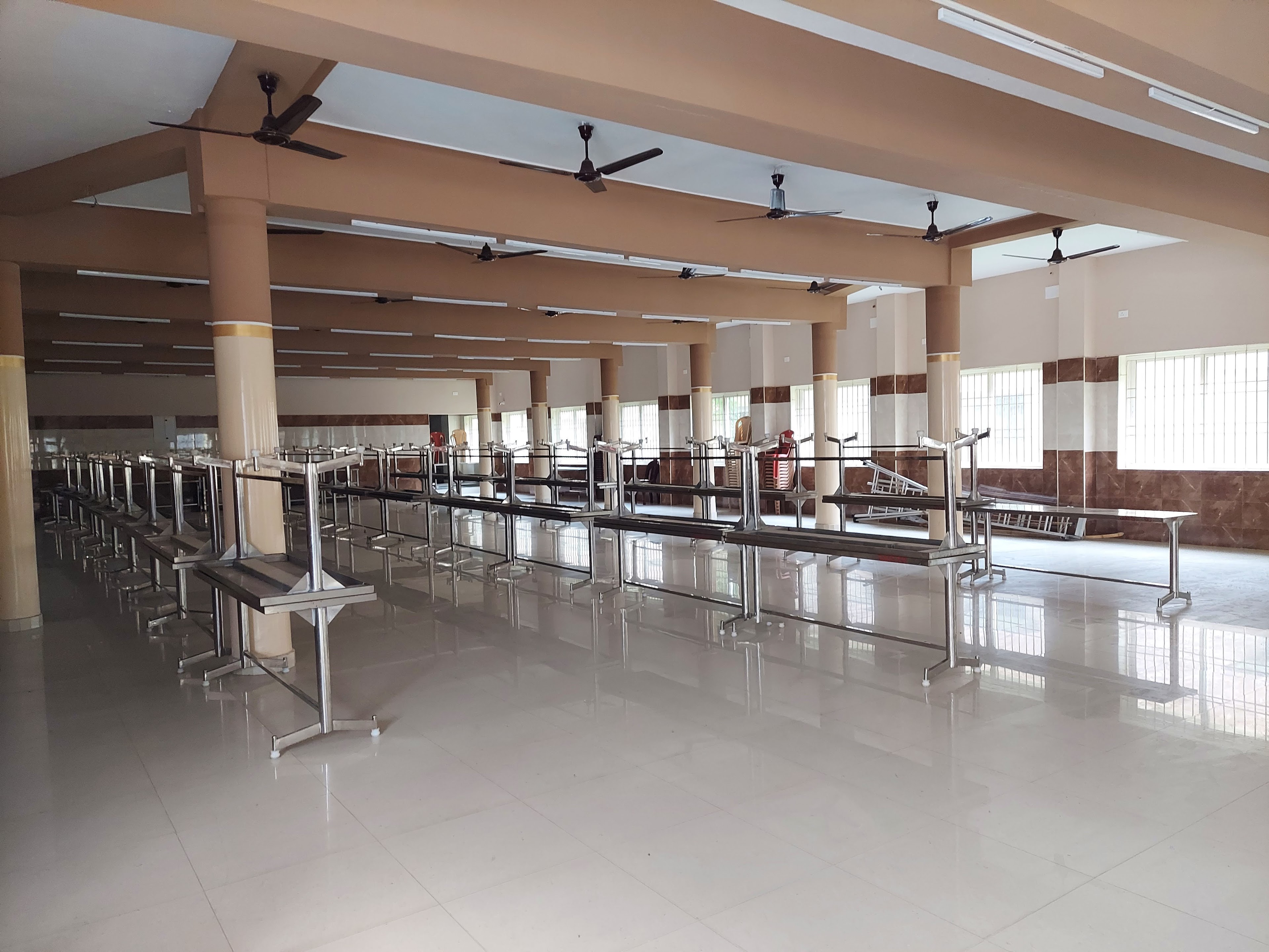 Joe's Mahal, Cuddalore — photo 4