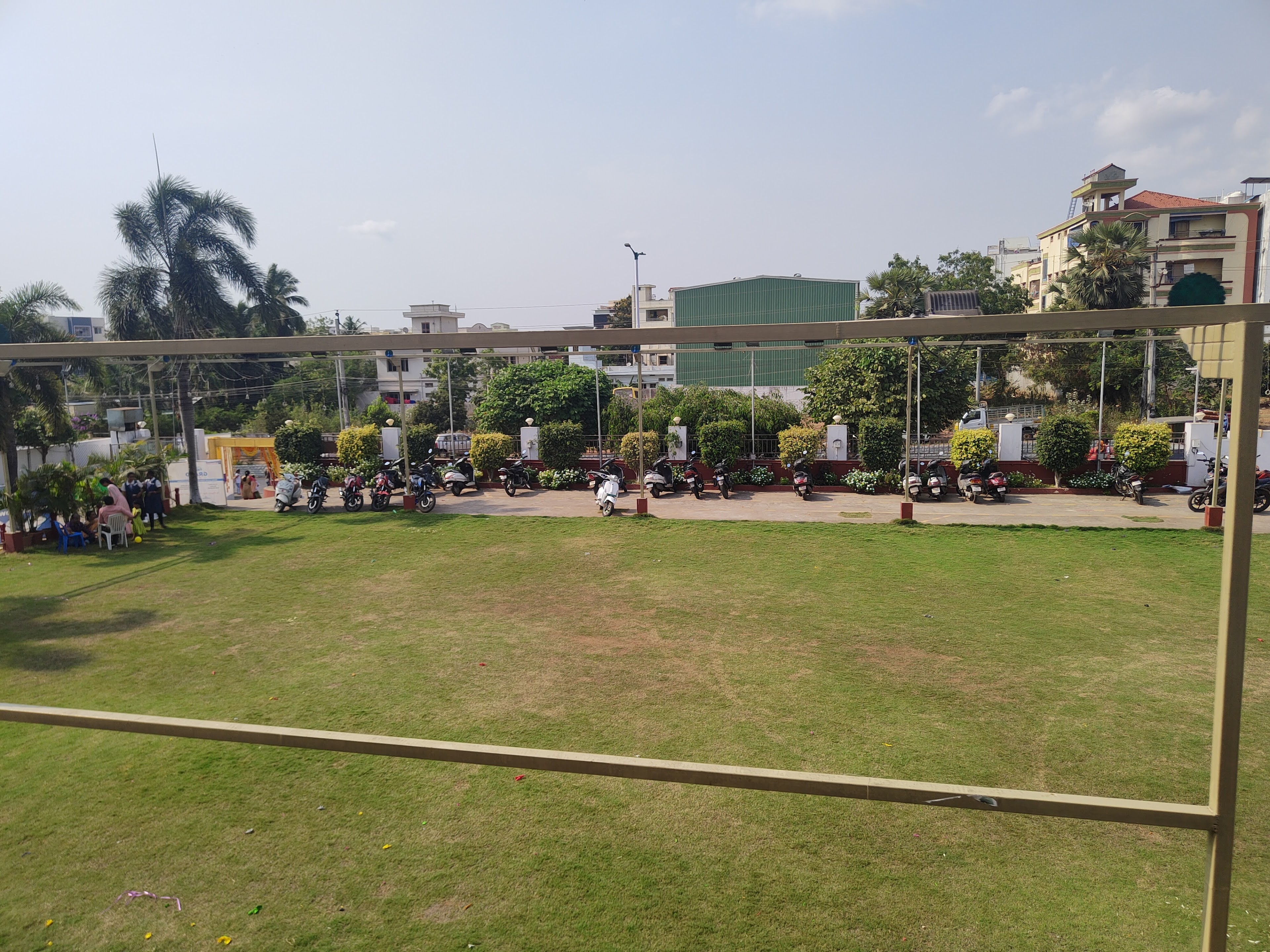 Surya Gardens, Rajahmundry — photo 10