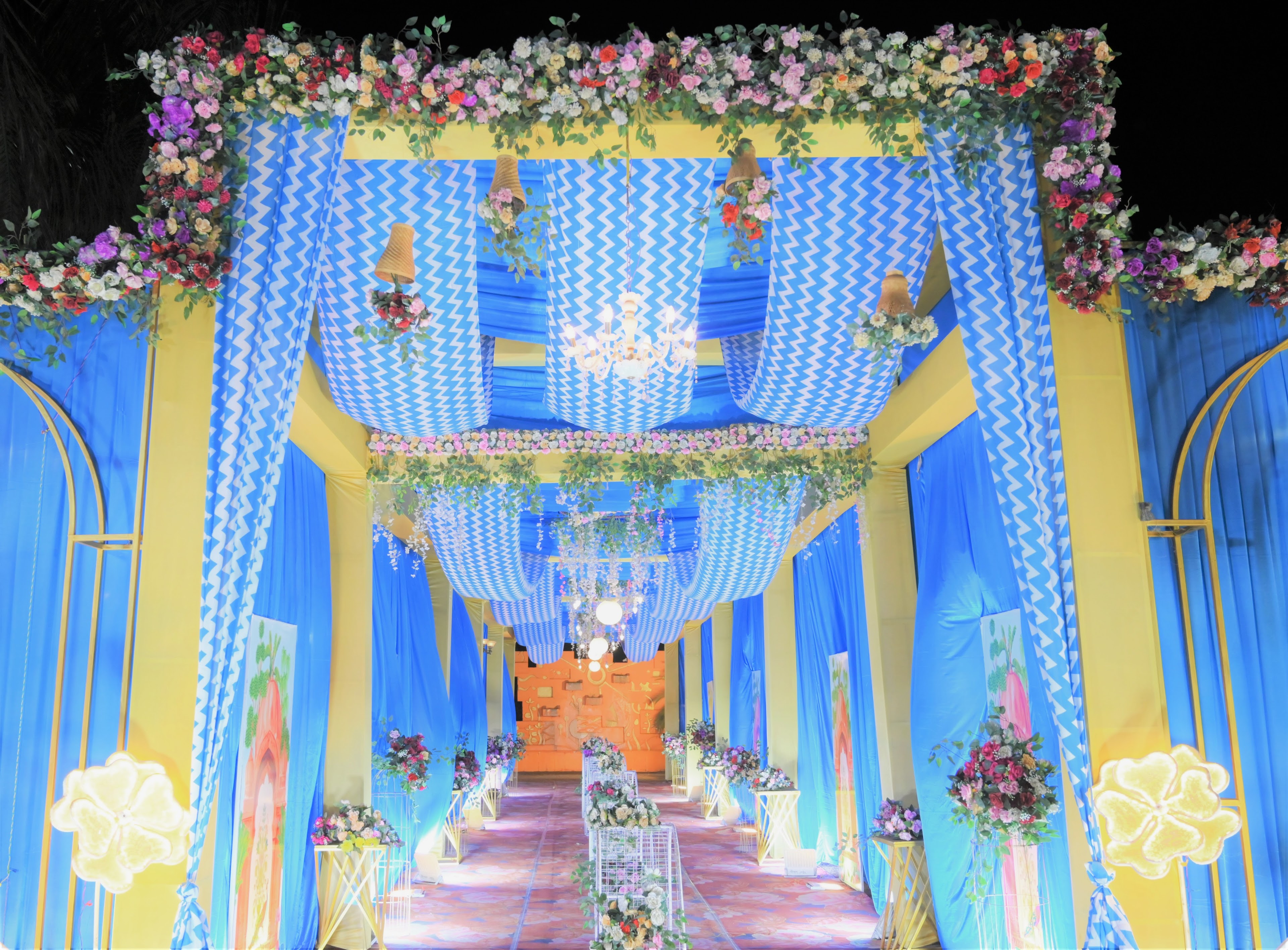 Aahana Palace, Raipur — photo 6