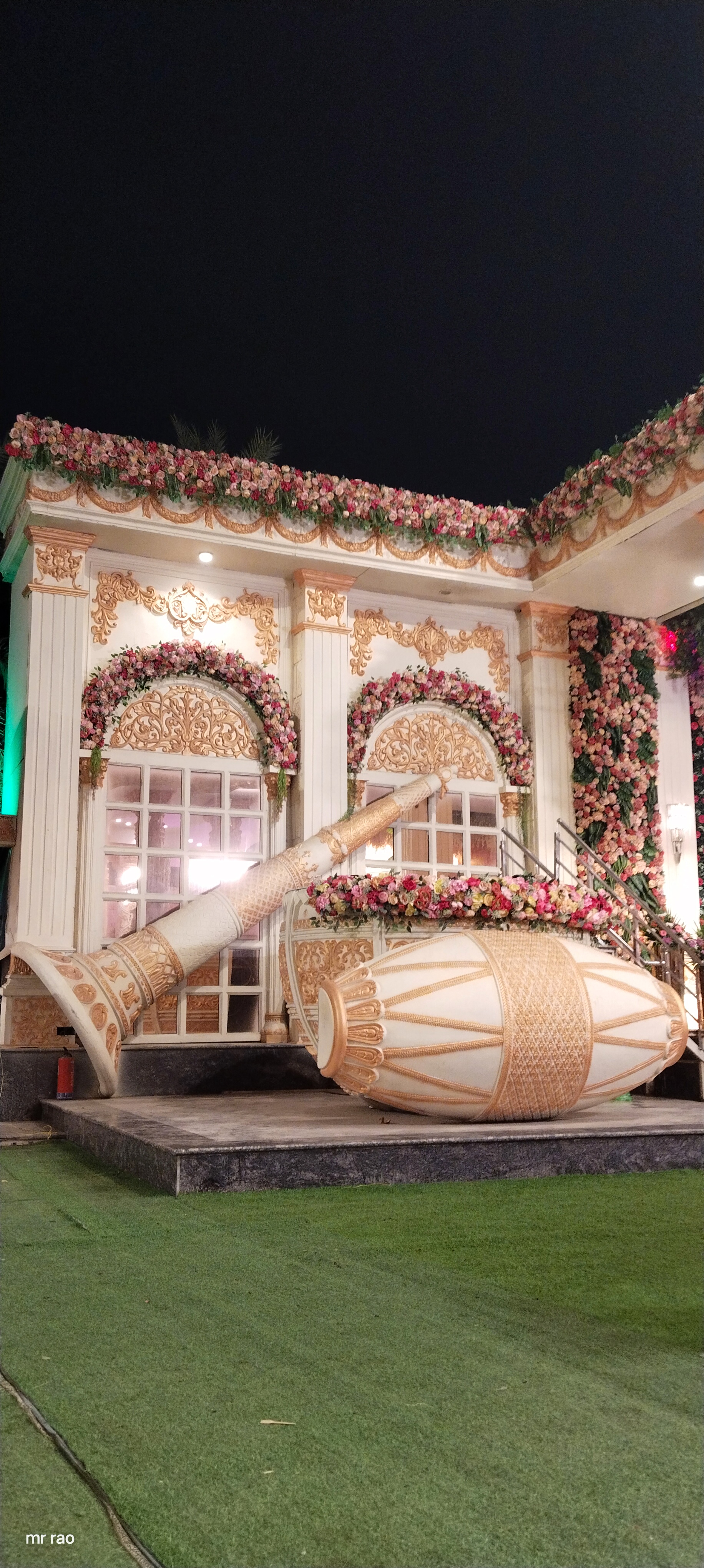 Orchid Farms | Best Banquet Hall in Indirapuram, Ghaziabad, Ghaziabad — photo 4