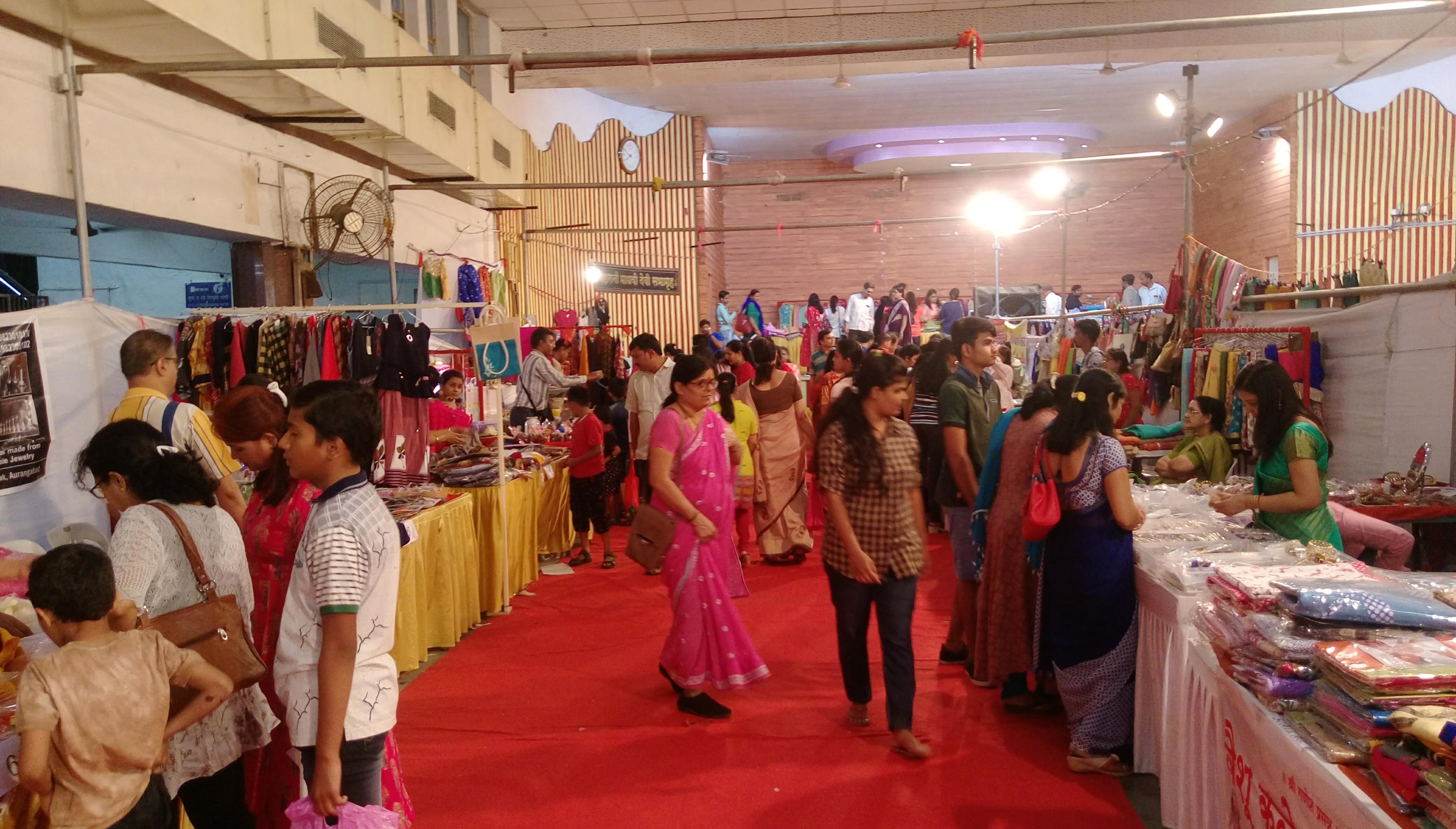 Agrasen Bhawan, Aurangabad — photo 9