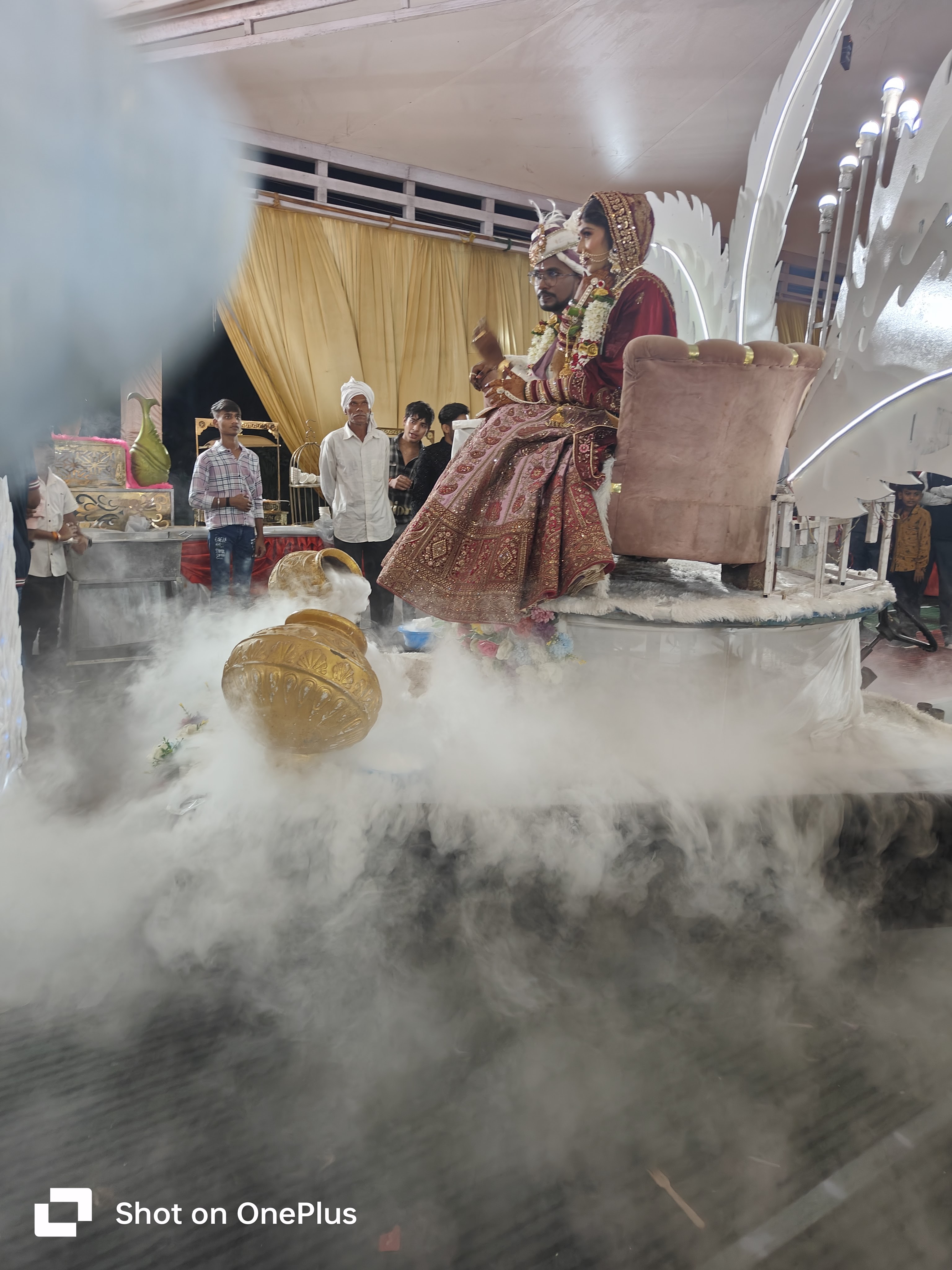 The Grand Shubharambh, Bhopal — photo 5