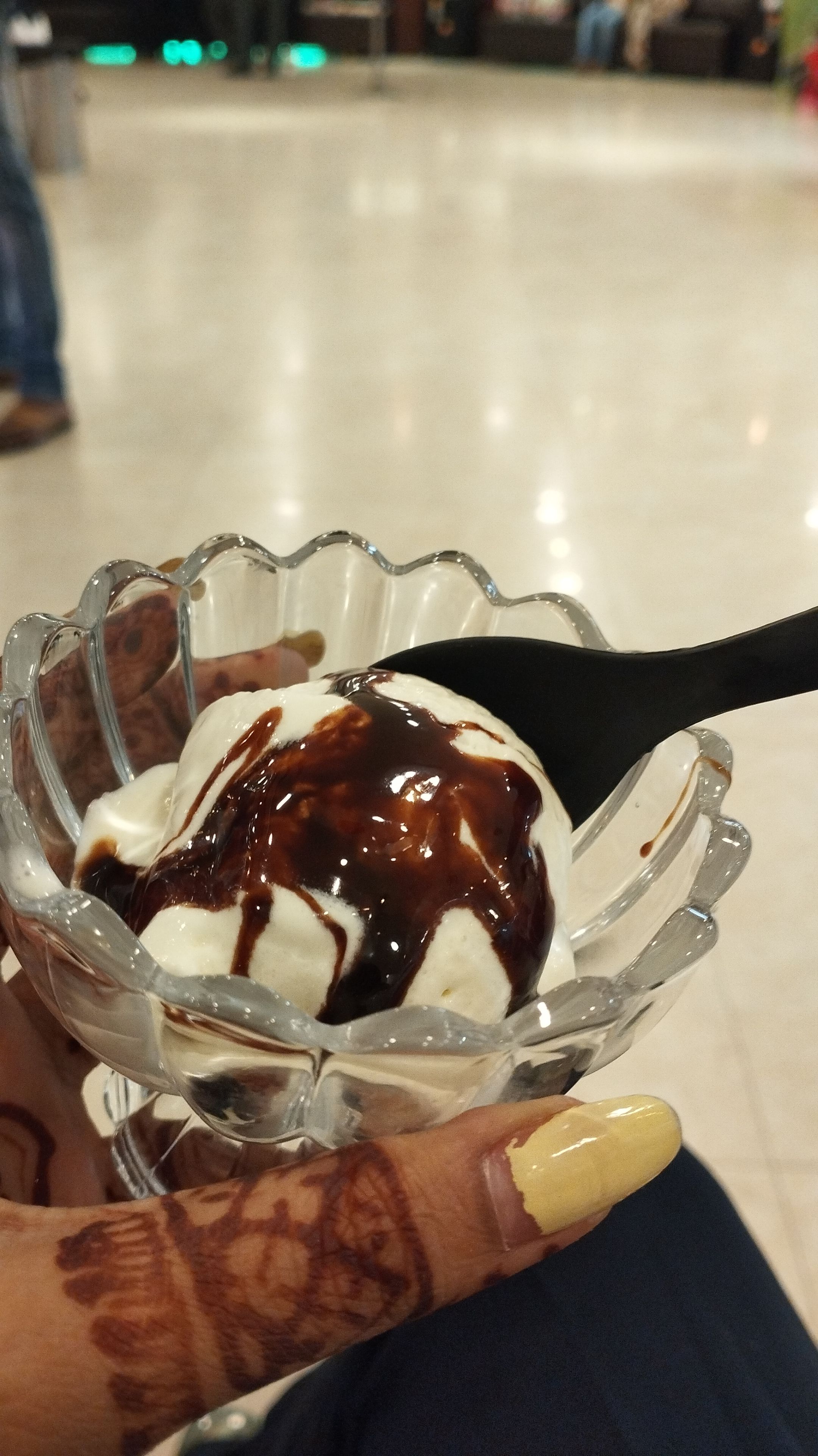 Shubham Banquets, Howrah — photo 9