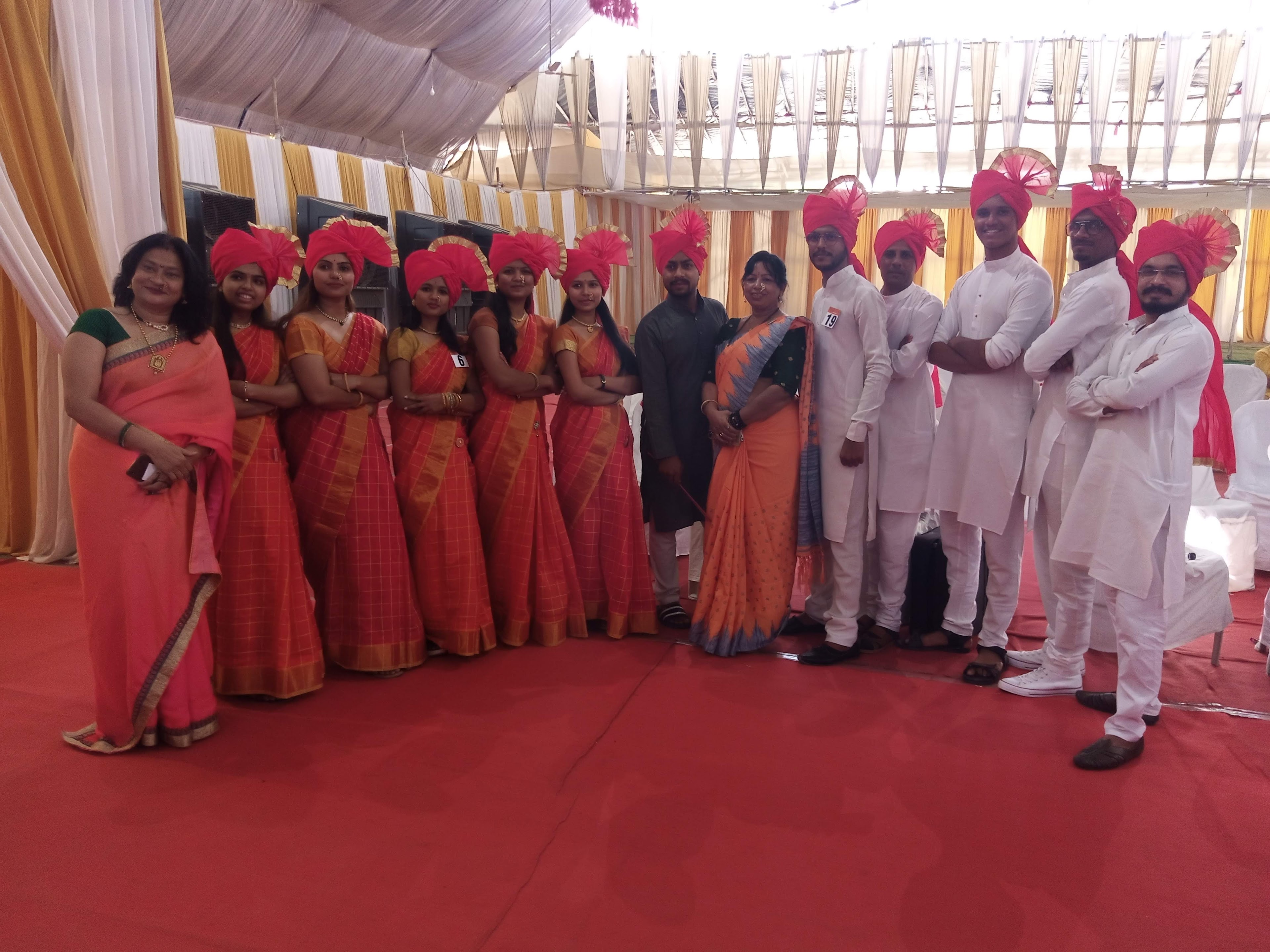 Amrut Bhavan, Nagpur — photo 3