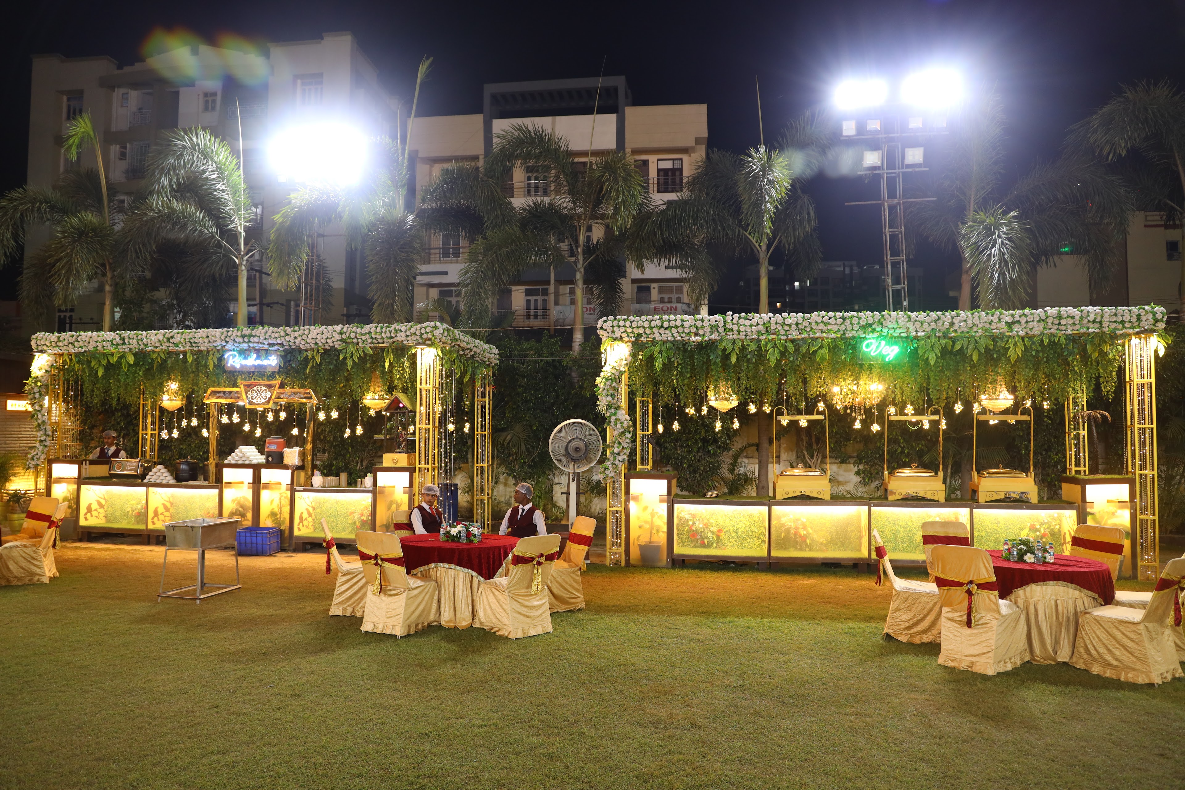 Mandap, Patna — photo 4