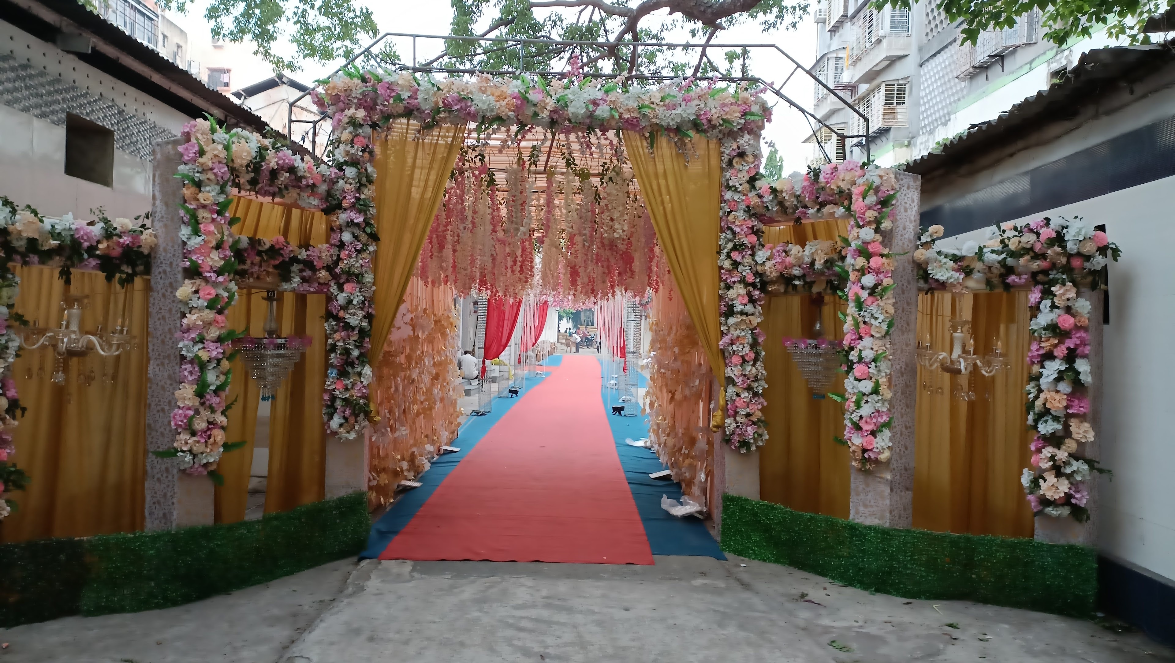 Shyam Garden, Howrah — photo 2