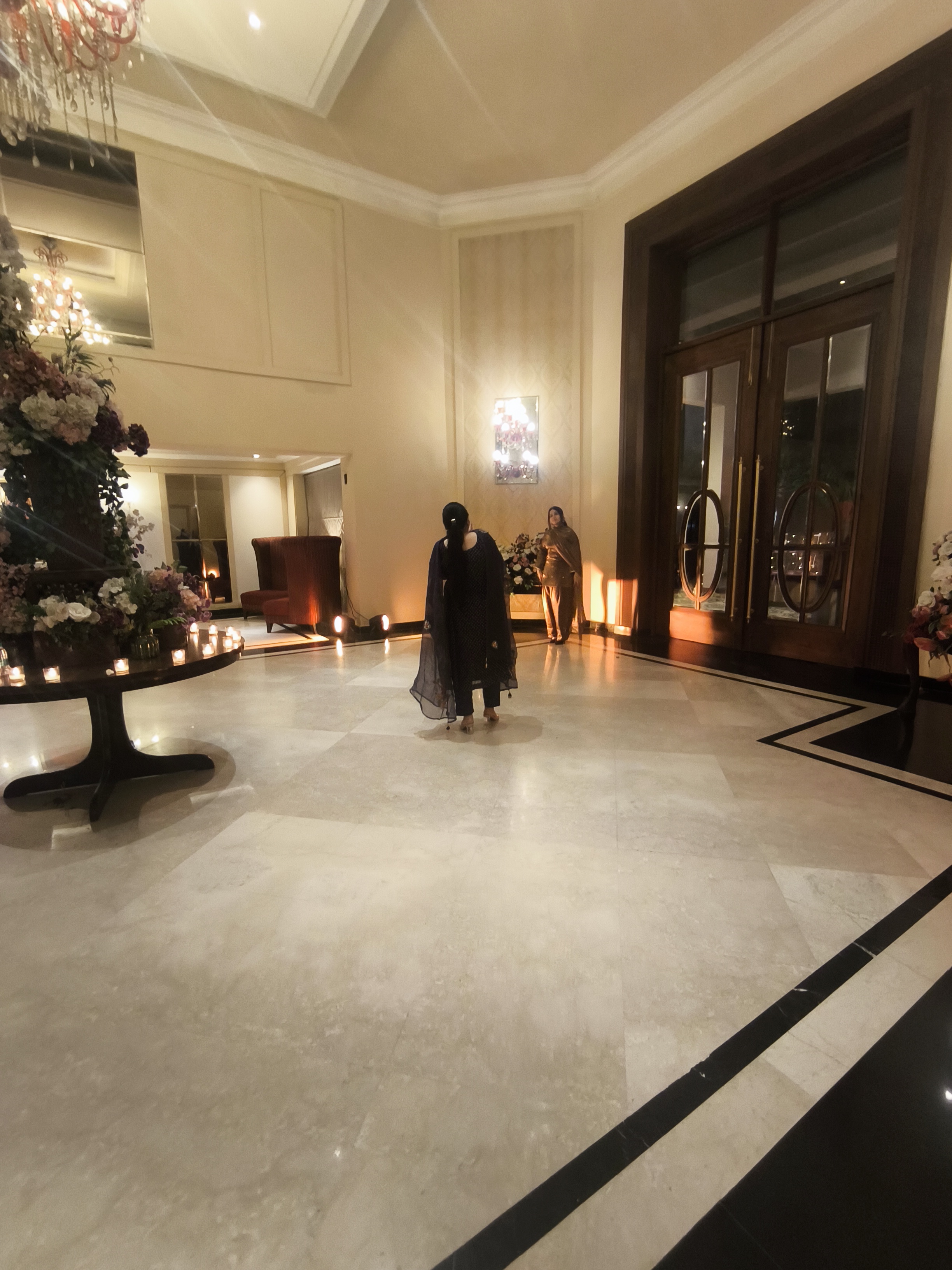 Imperial Manor, Jalandhar — photo 9