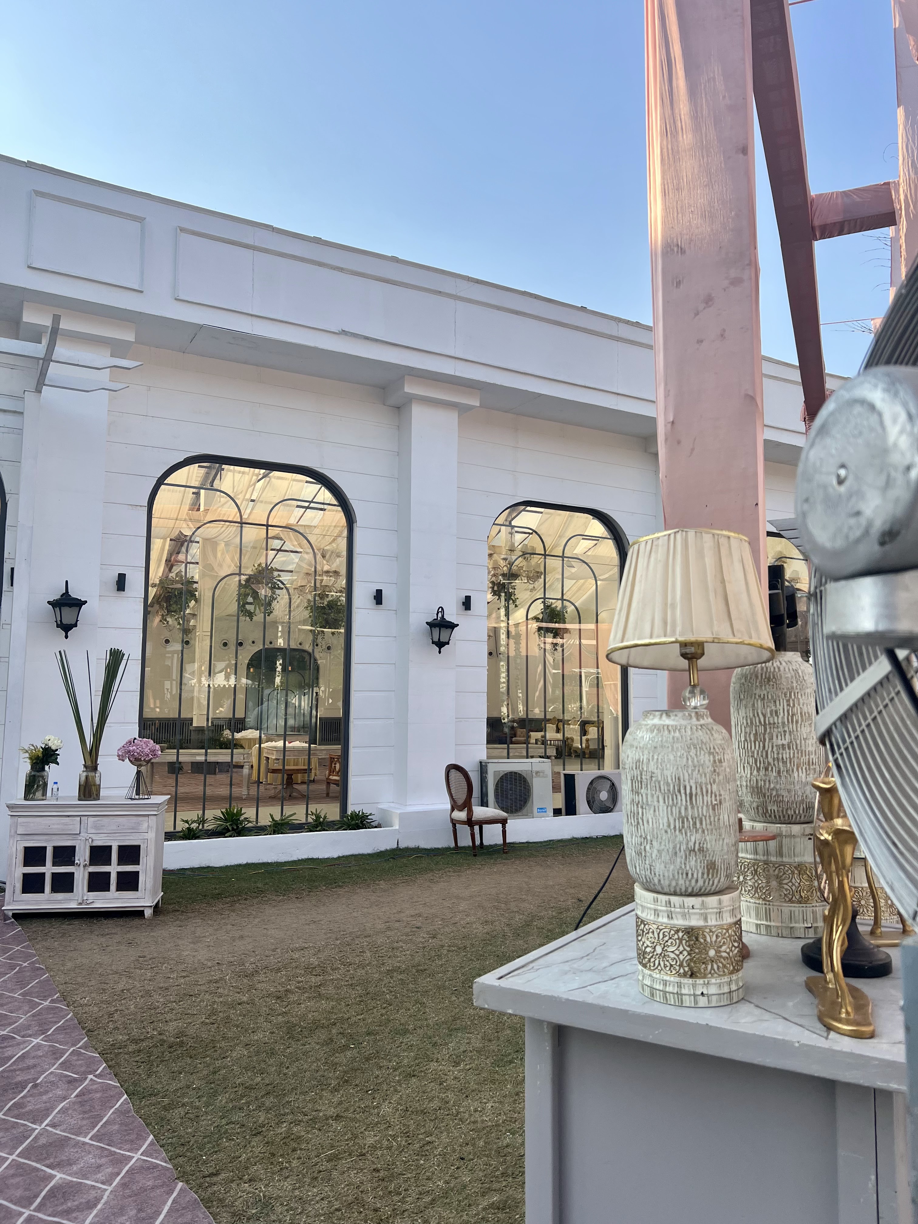 Soho Gardens, Chandigarh — photo 10