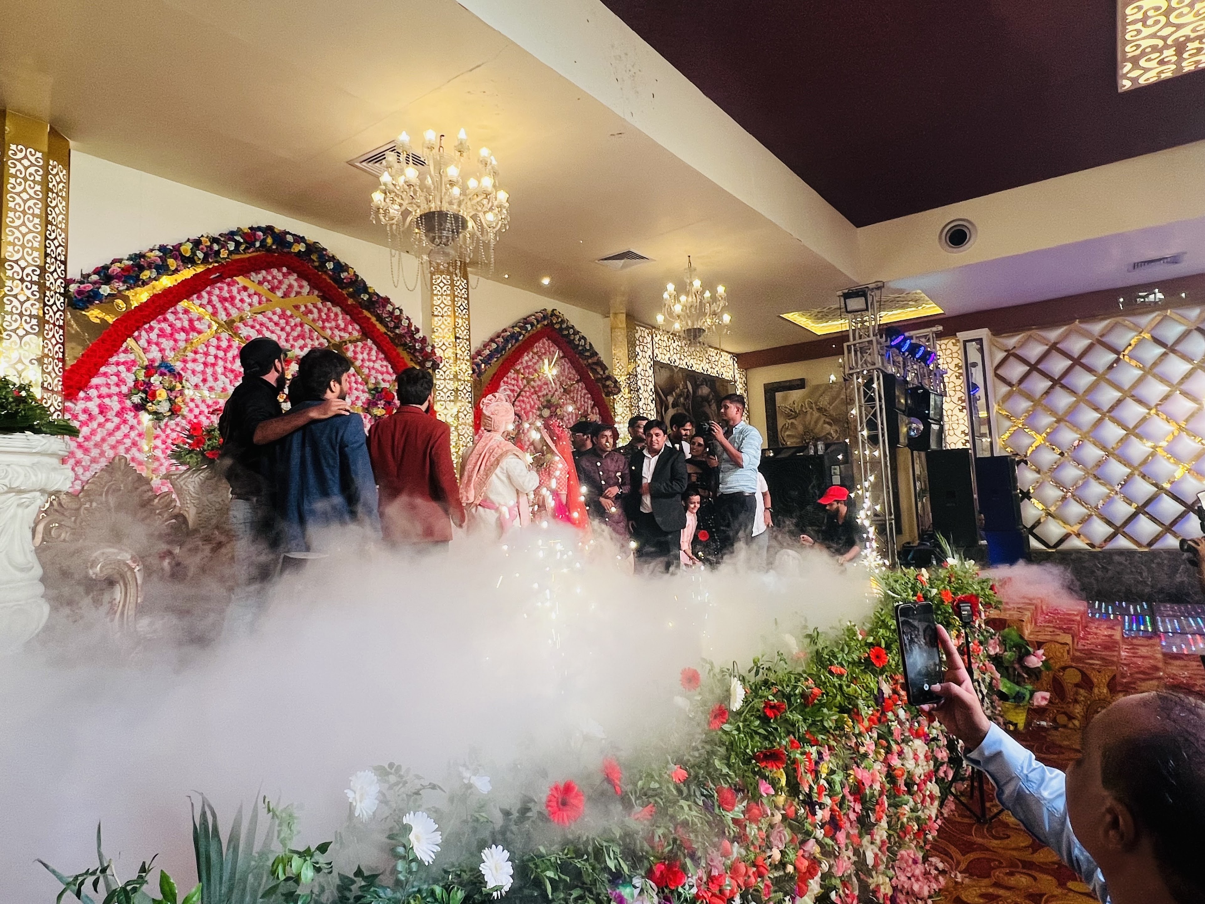 Riviera, Meerut — photo 2
