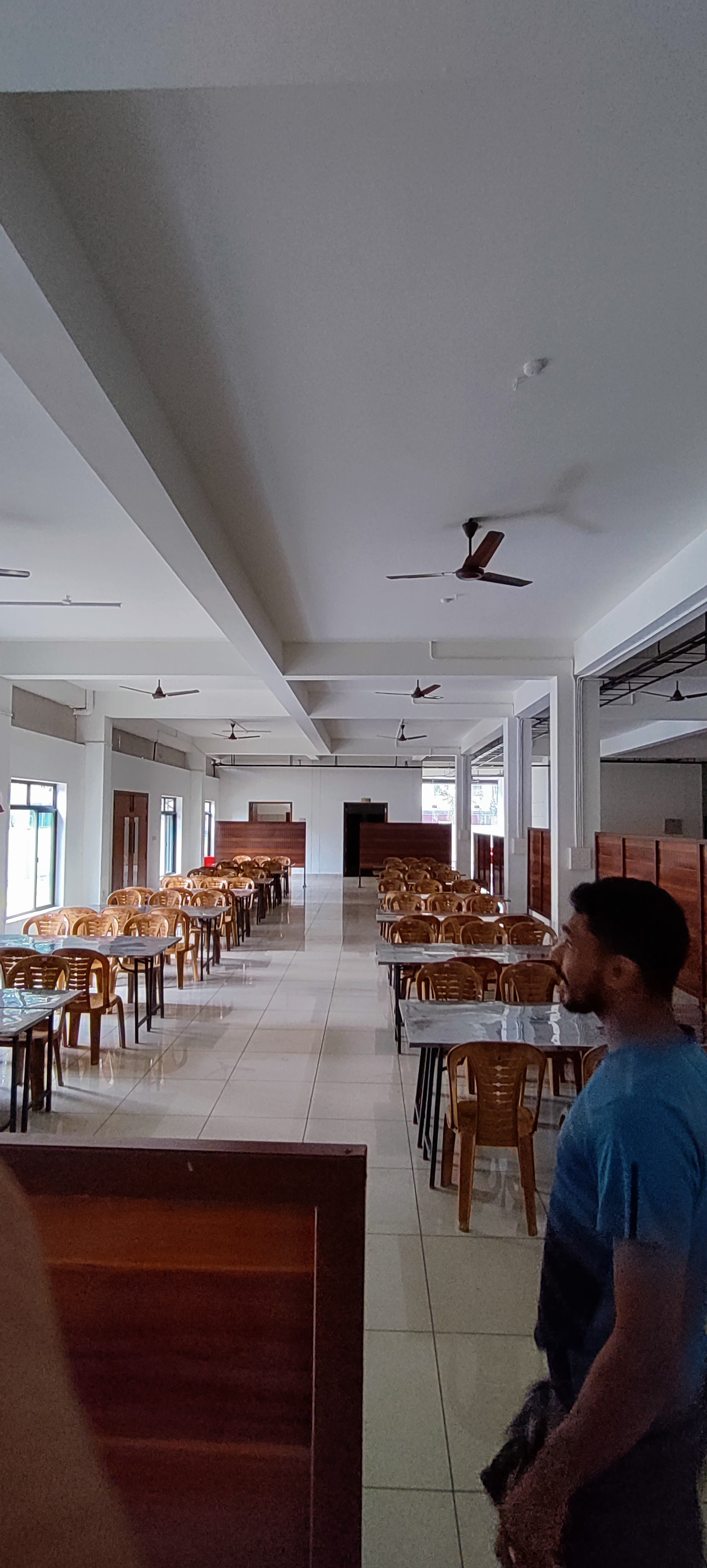 Safa Convention Center Auditorium, Malappuram — photo 5