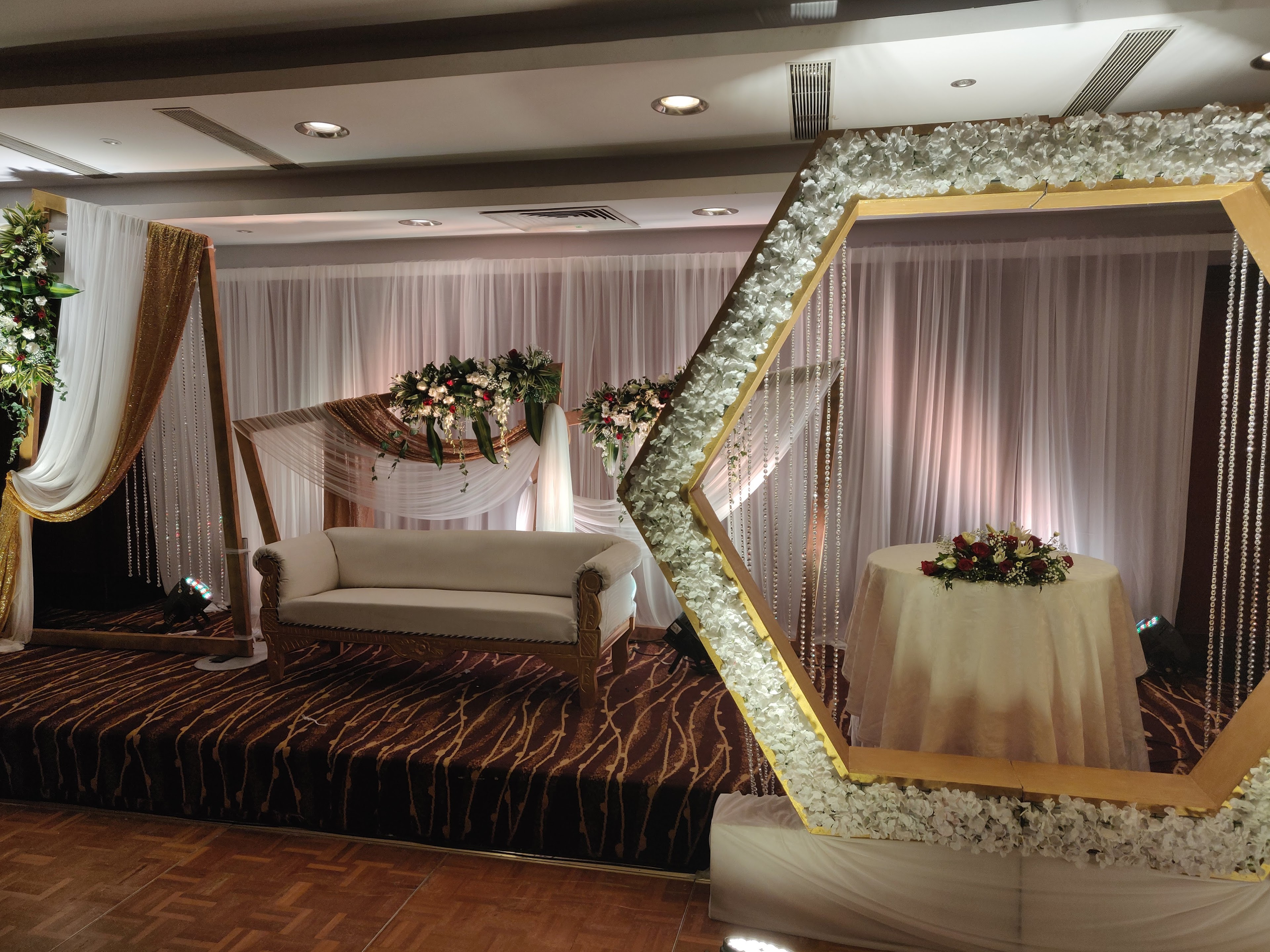 Golden Orchid, Panaji — photo 10