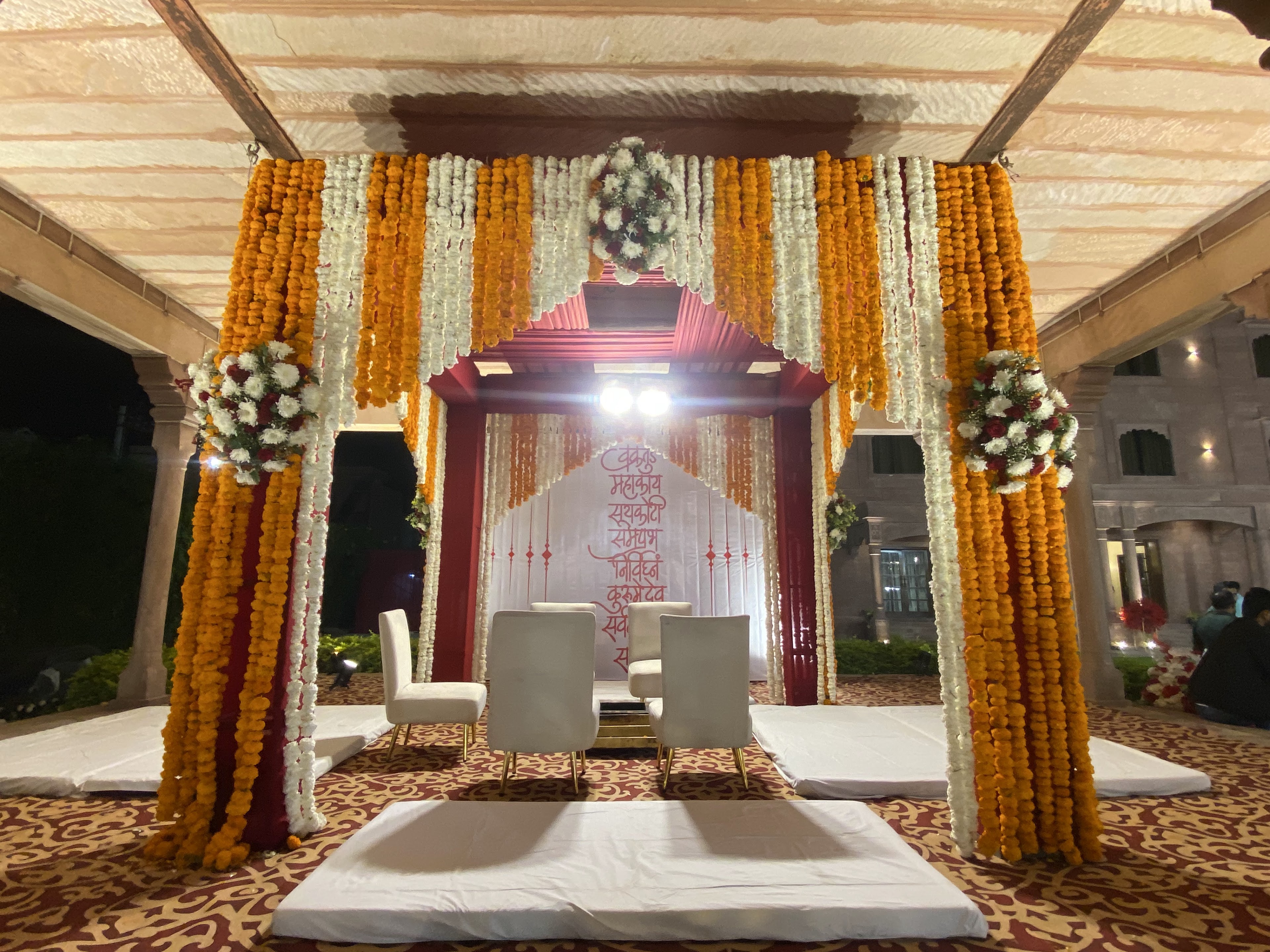 Silver Oak, Jodhpur — photo 3