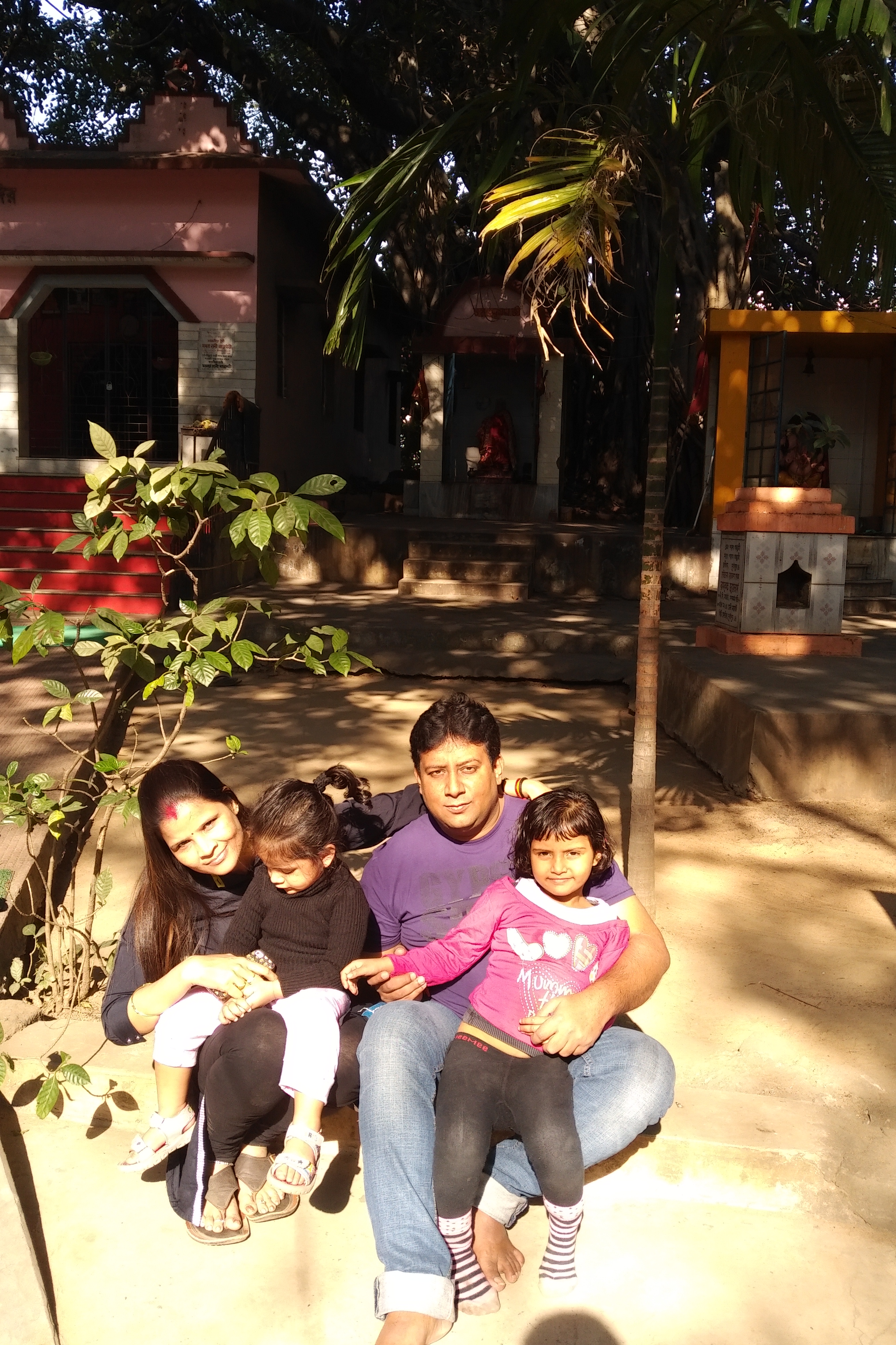 Rum Jhum Wedding Hall, Durgapur — photo 5
