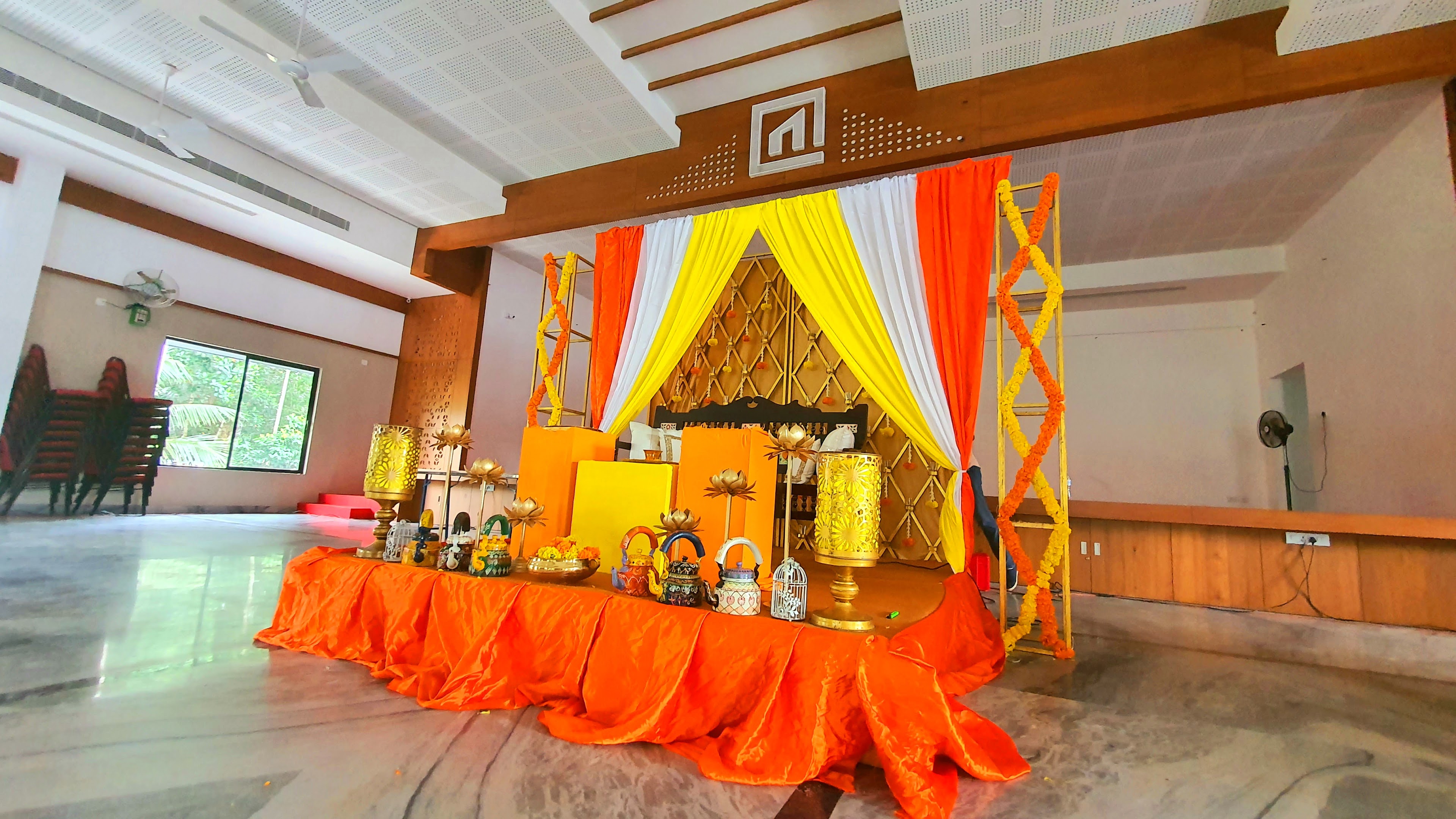 Nova Auditorium Palazhi, Kozhikode — photo 5