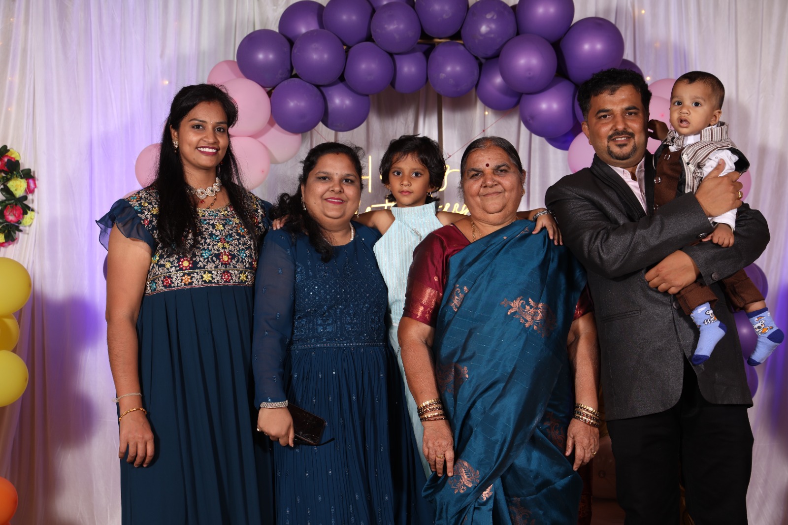 olive and orchid garden, Bagalkot — photo 5