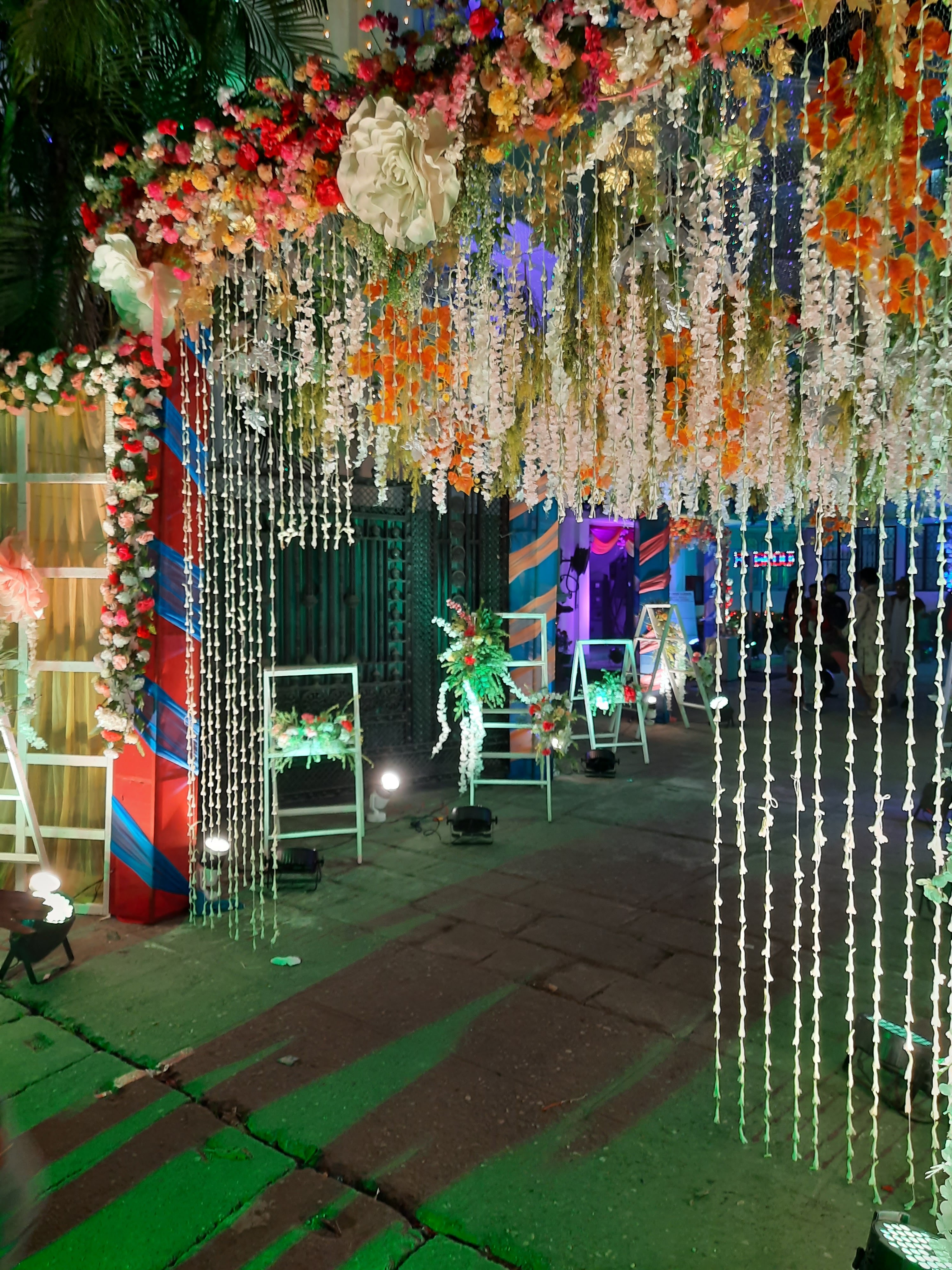 Centurion Garden, Siliguri — photo 5