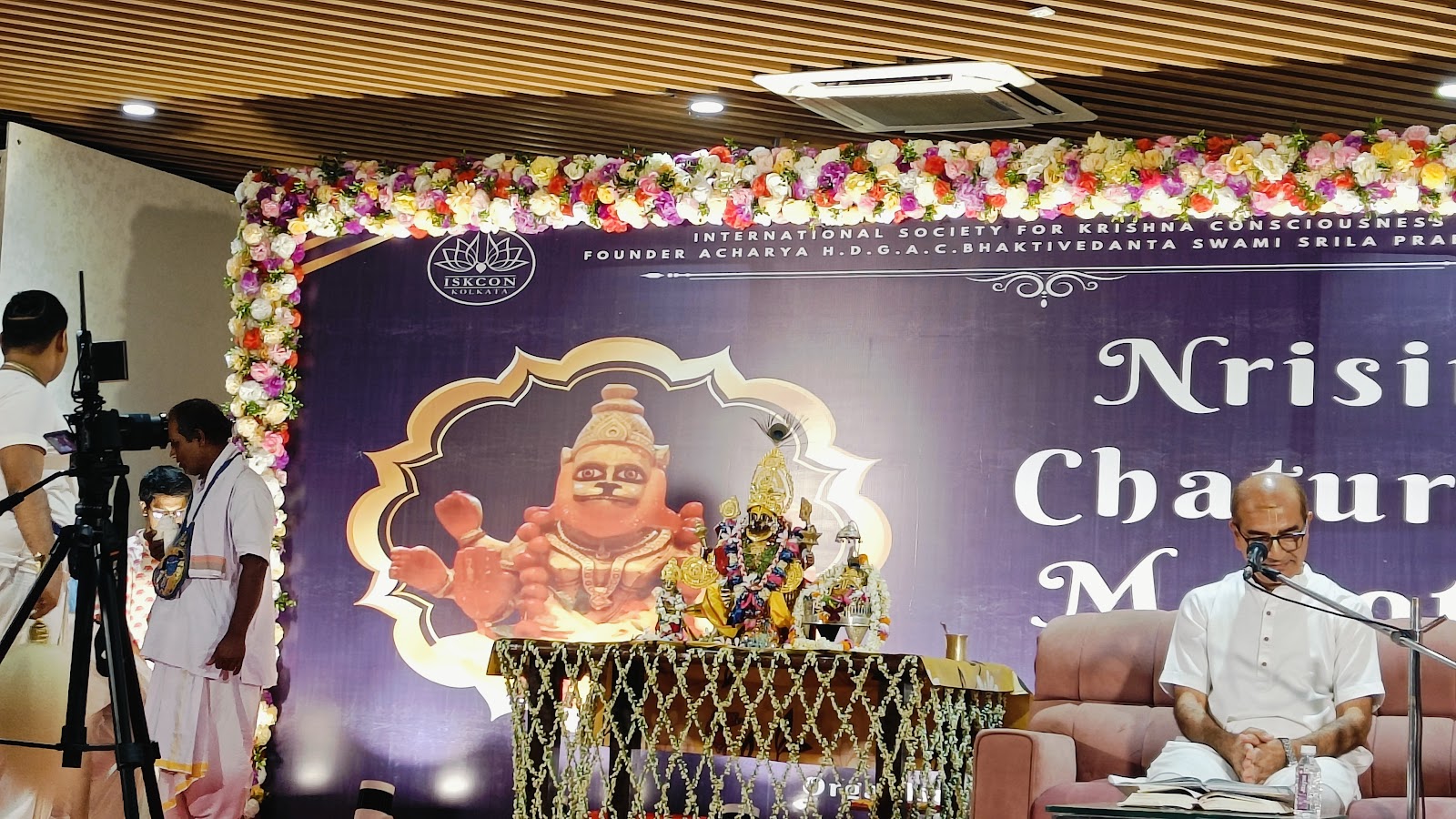 UTTIRNA BANQUET, Kolkata — photo 10