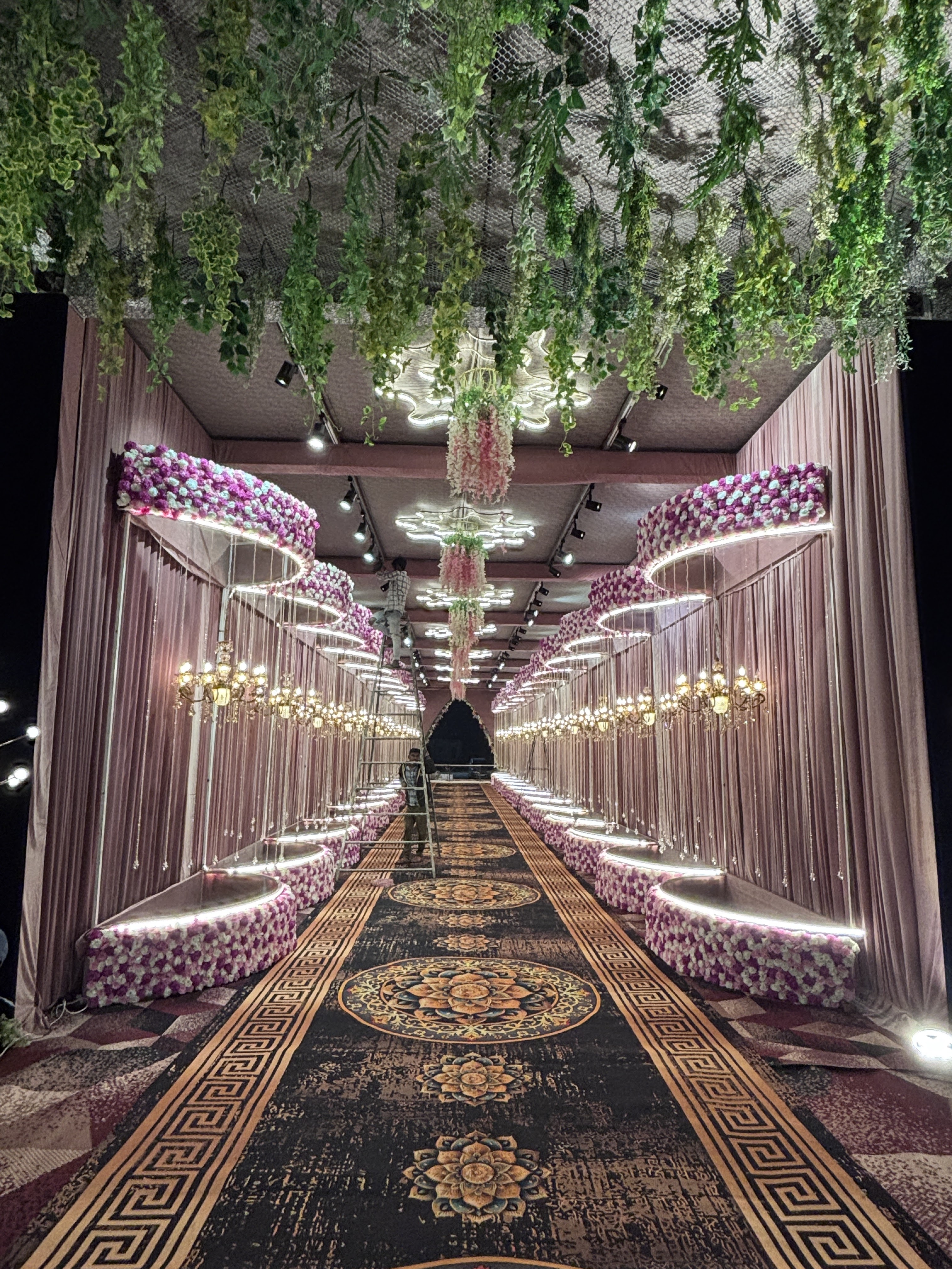 Rakshitam Elegance, Rajkot — photo 7