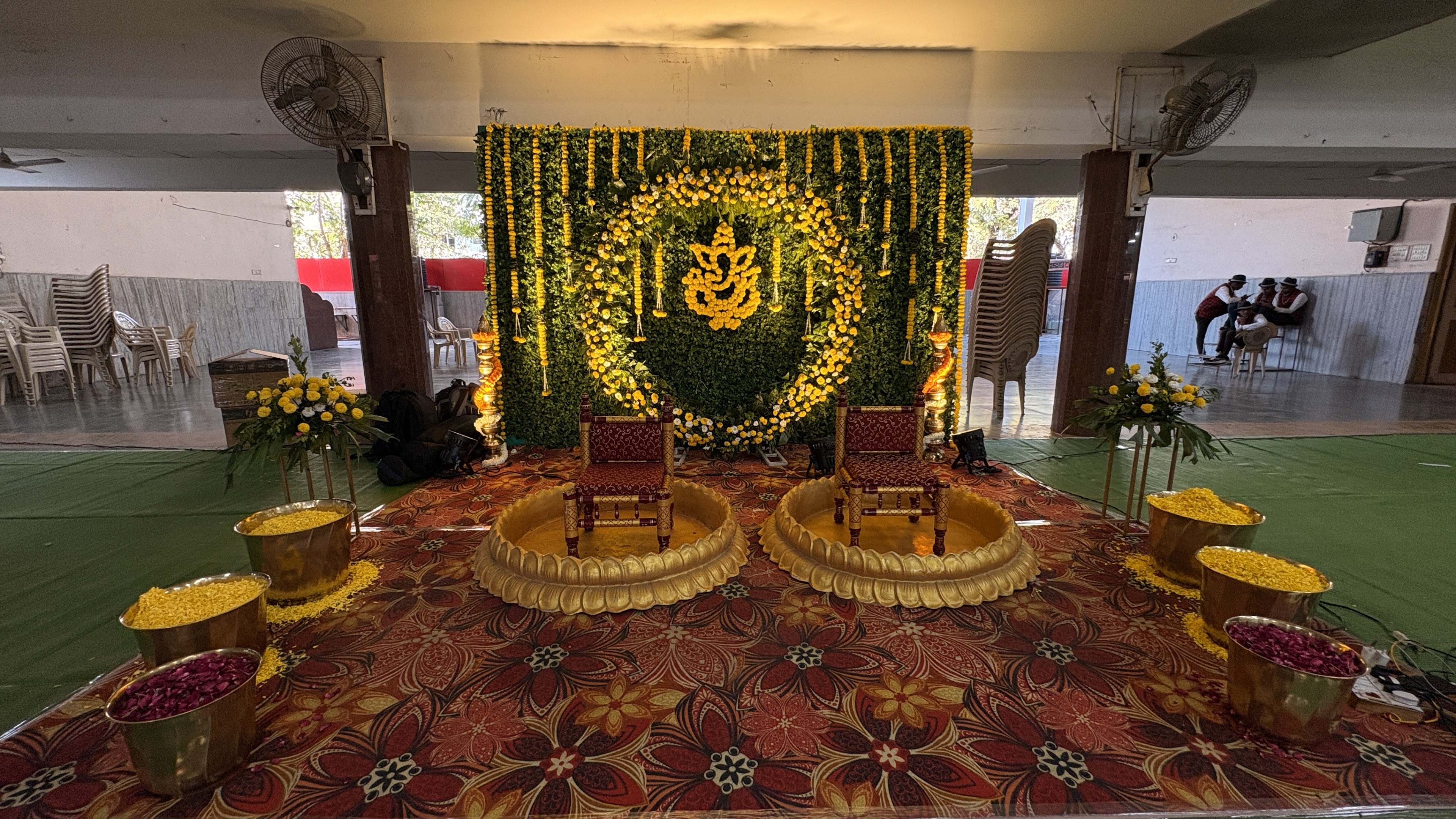 Agrasen Bhawan, Aurangabad — photo 5
