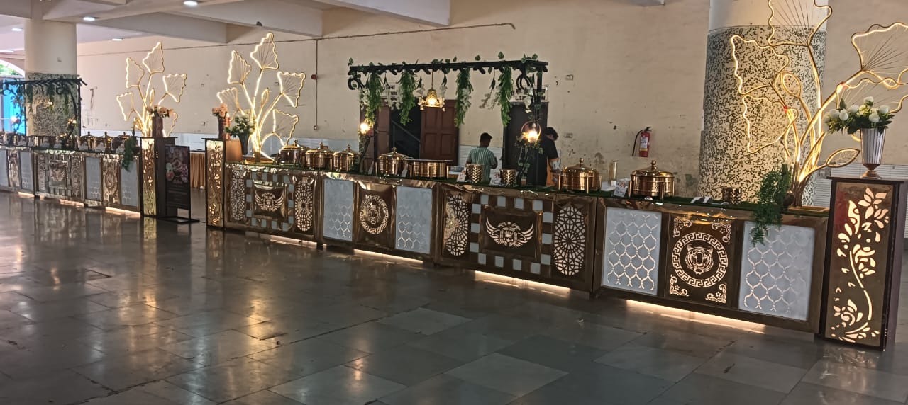 Agri Koli Sanskruti Bhavan, Navi Mumbai — photo 1